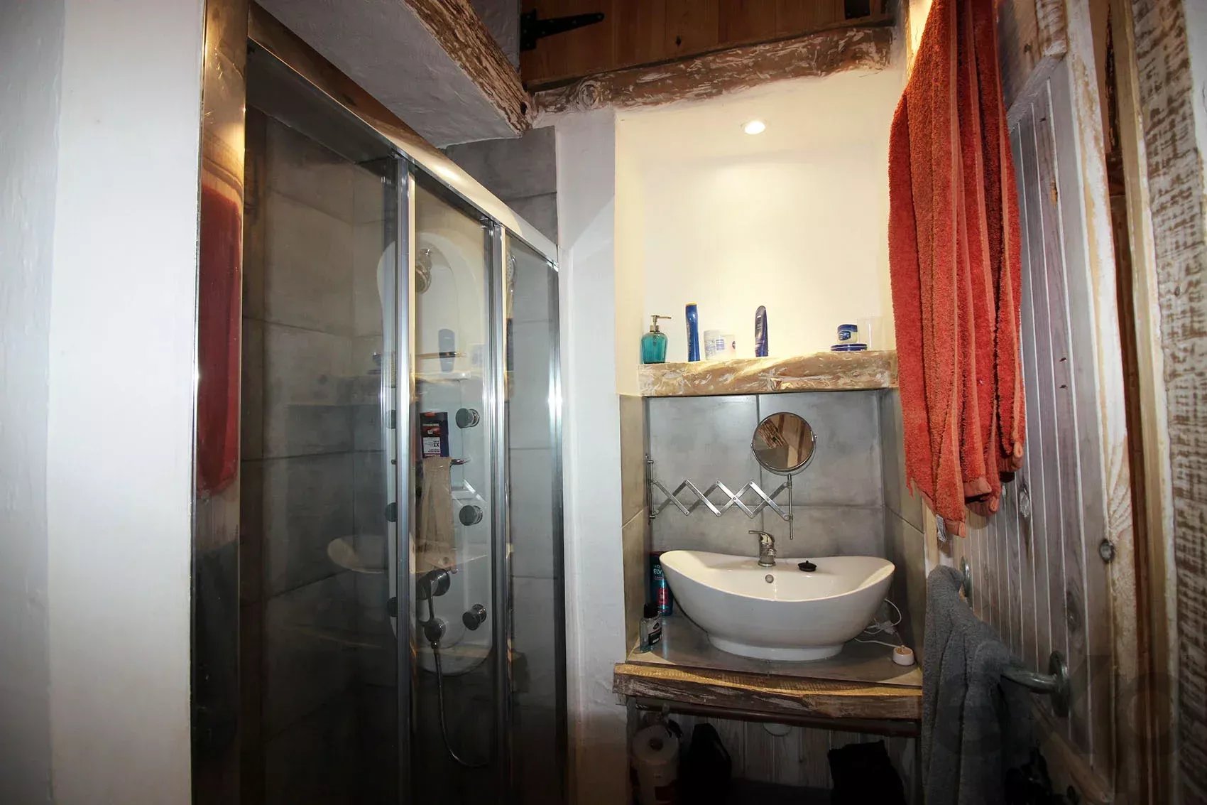 Charming 2-Bedroom Villa in São Bartolomeu de Messines 87002582 image 11