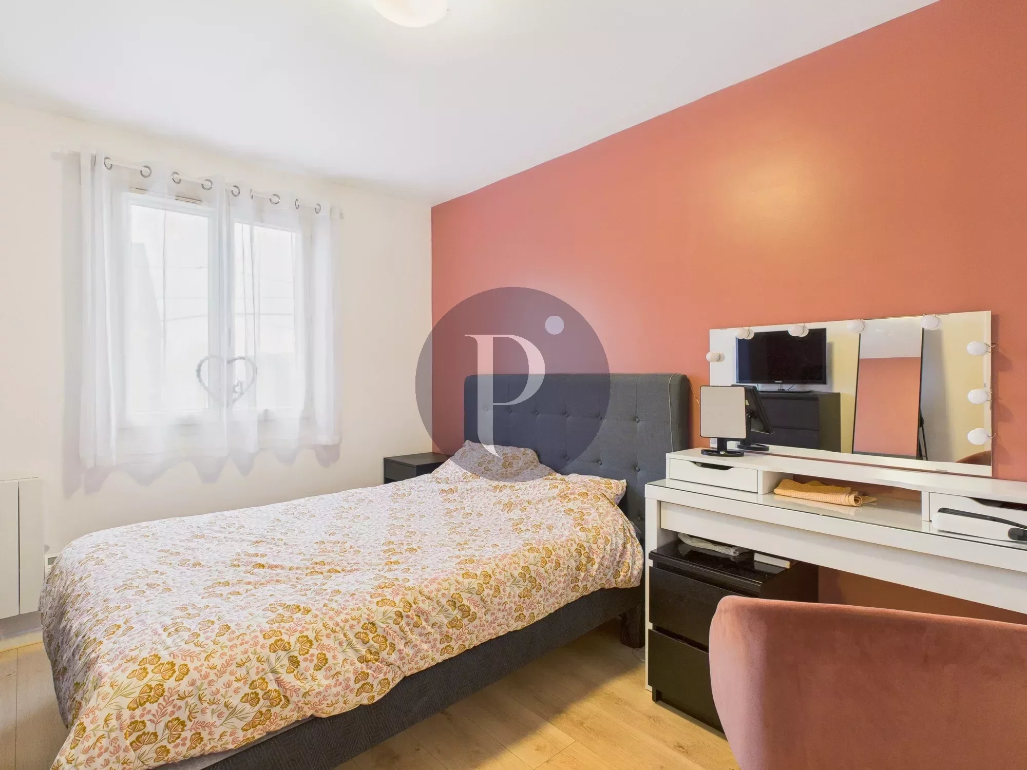 vente-appartement-3-pieces-wissous-86682932