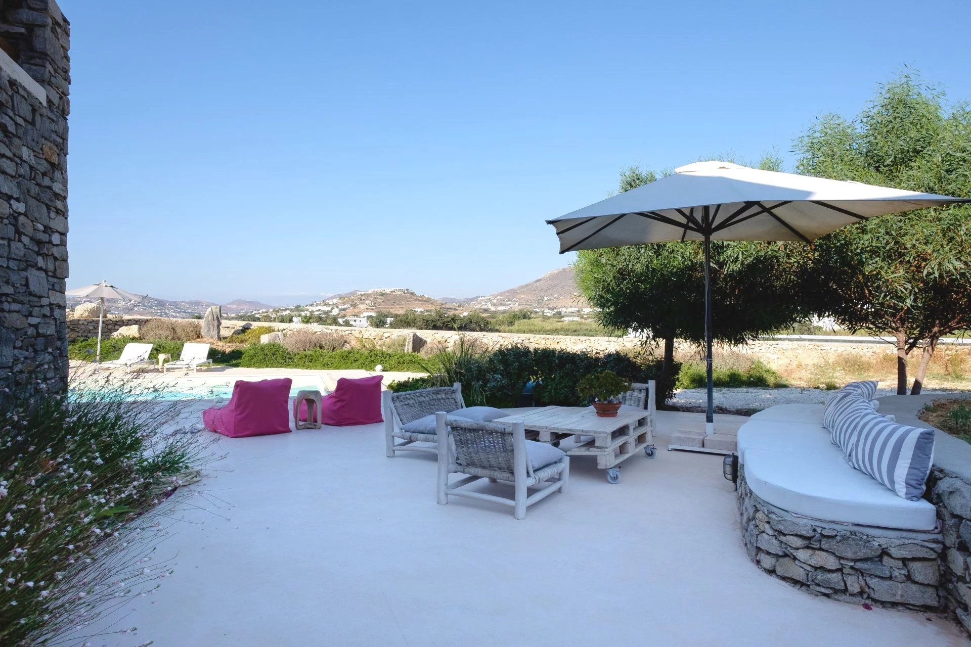 Image de la propriété 12