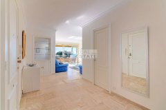 Apartment in Cannes — photo 3 of 6