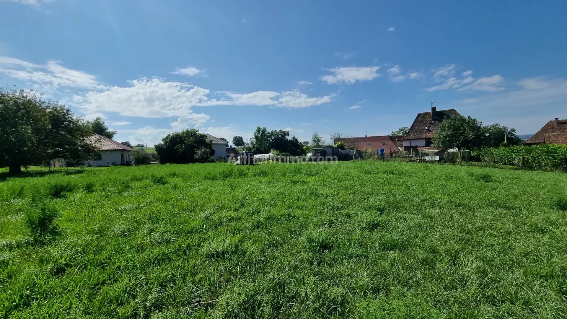 Agence immobilière de SARL AS IMMOBILIER