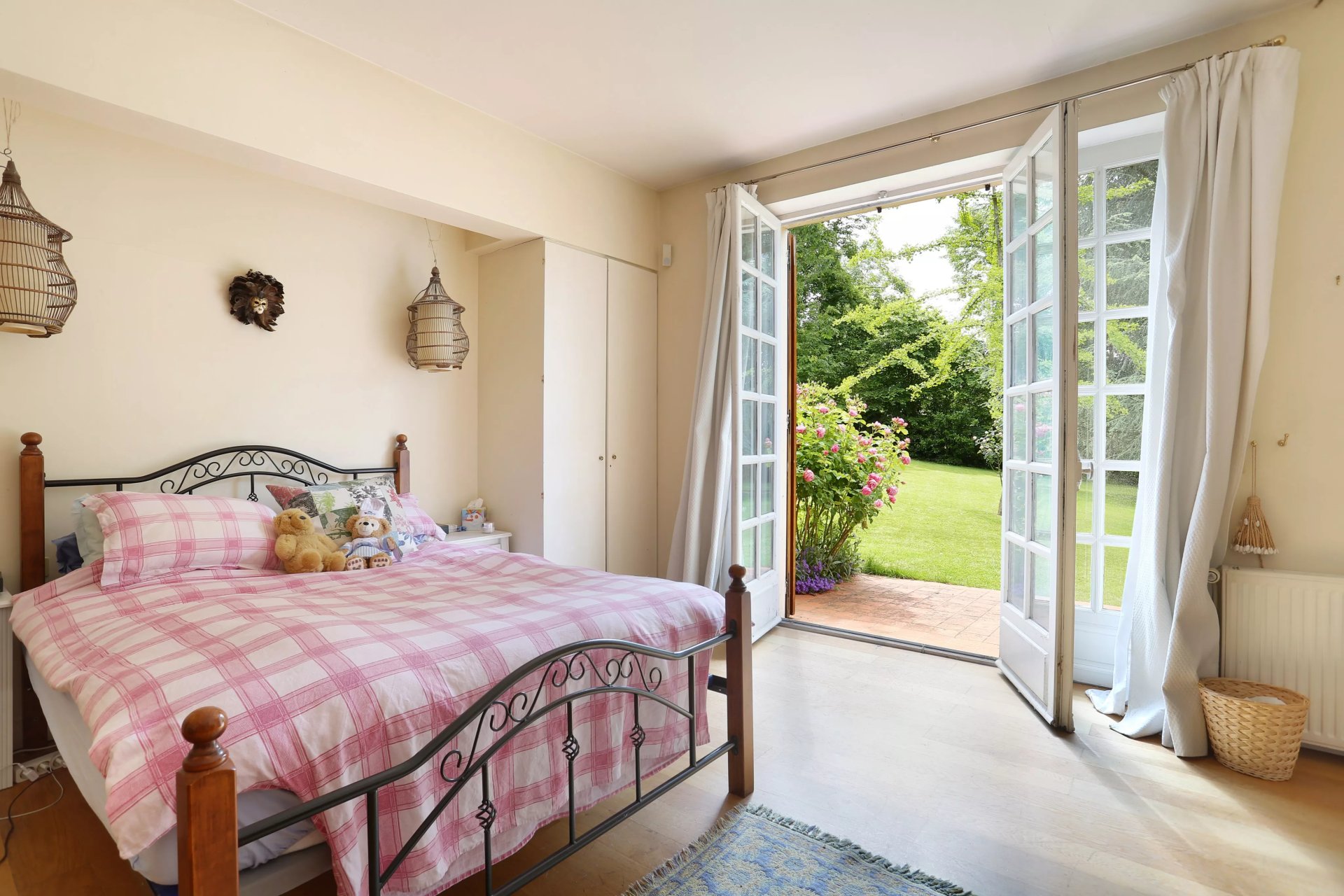 5 Bedroom Villa/Townhouse's Image 4