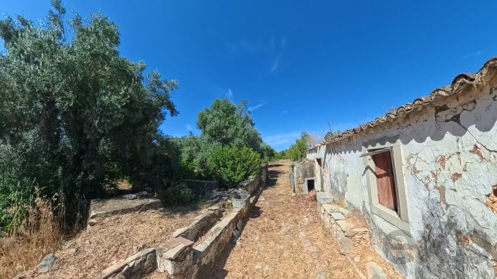 Traditional Countryside Property in Santo Estêvão, Tavira 87172633 image 10