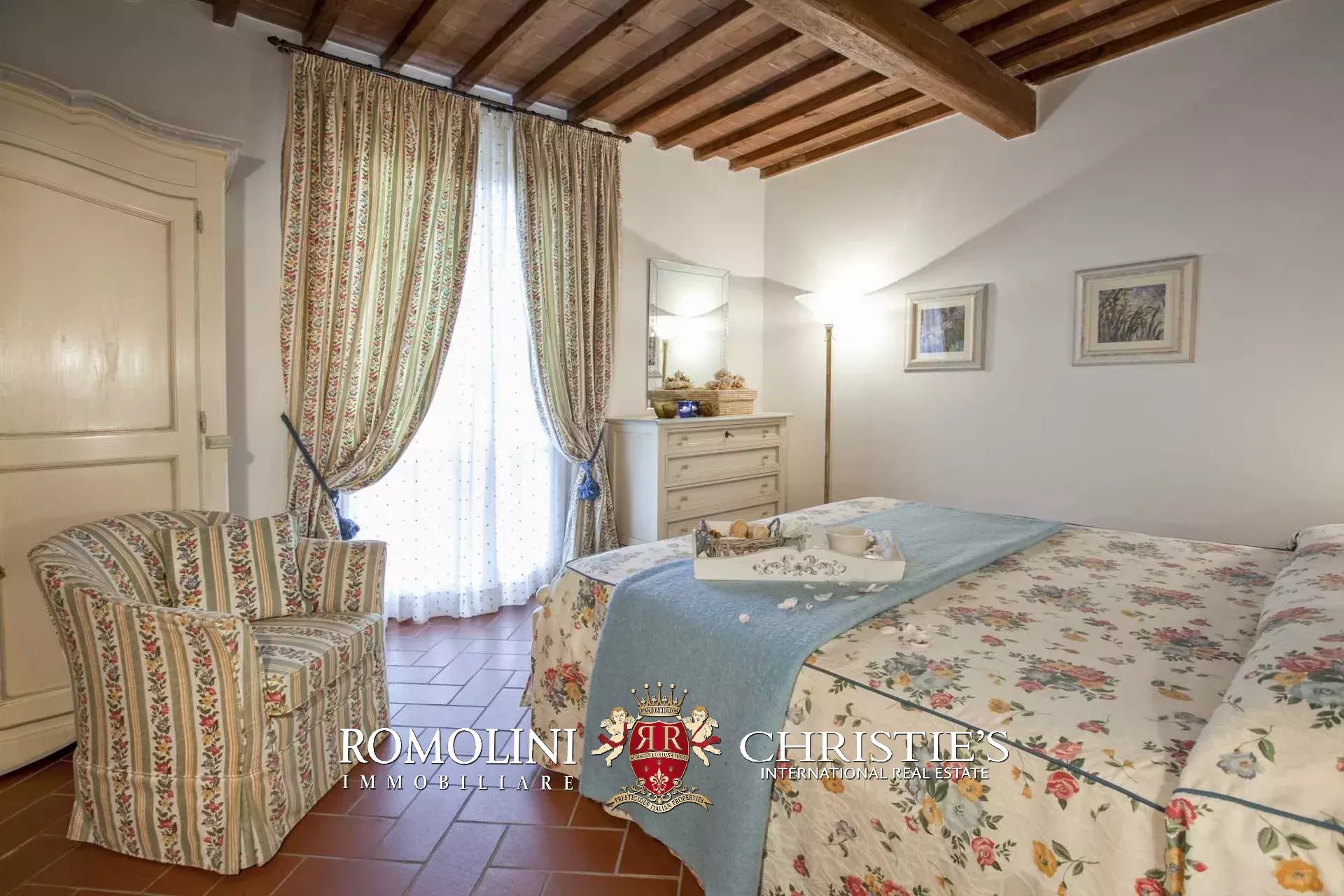 31 Bedroom Villa/Townhouse's Image 69