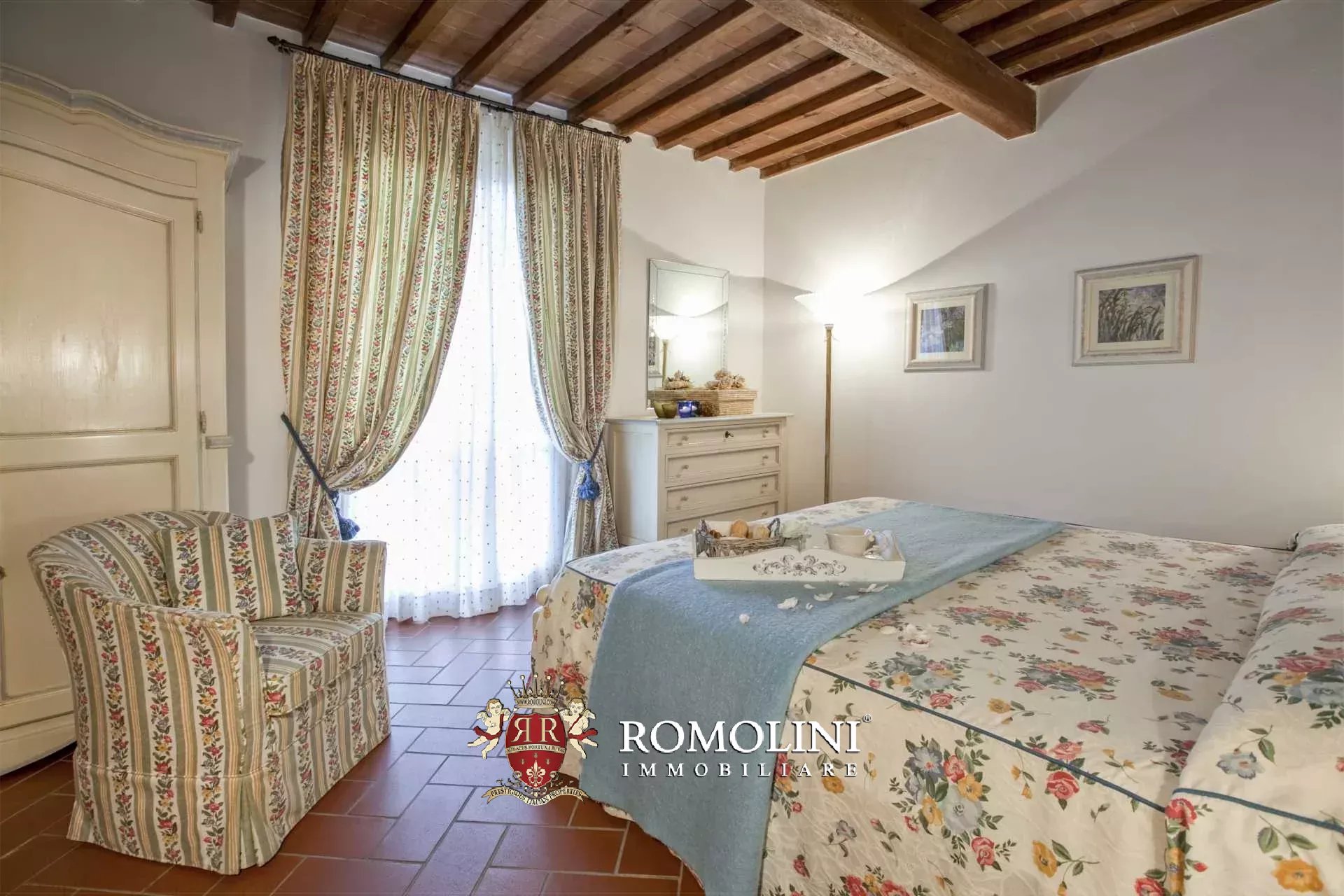 31 Bedroom Villa/Townhouse's Image 69
