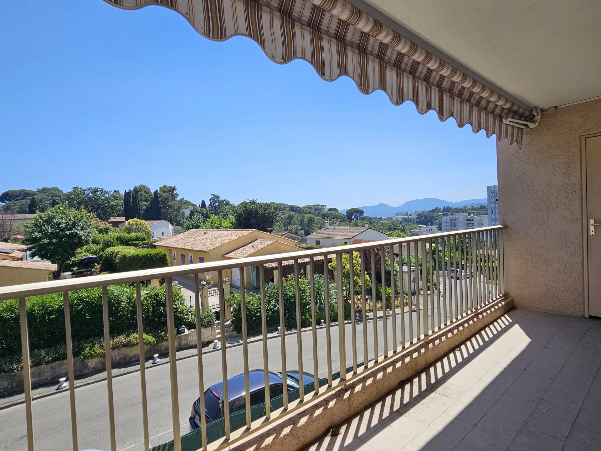 Agence immobilière de MISSIMMOBILIER