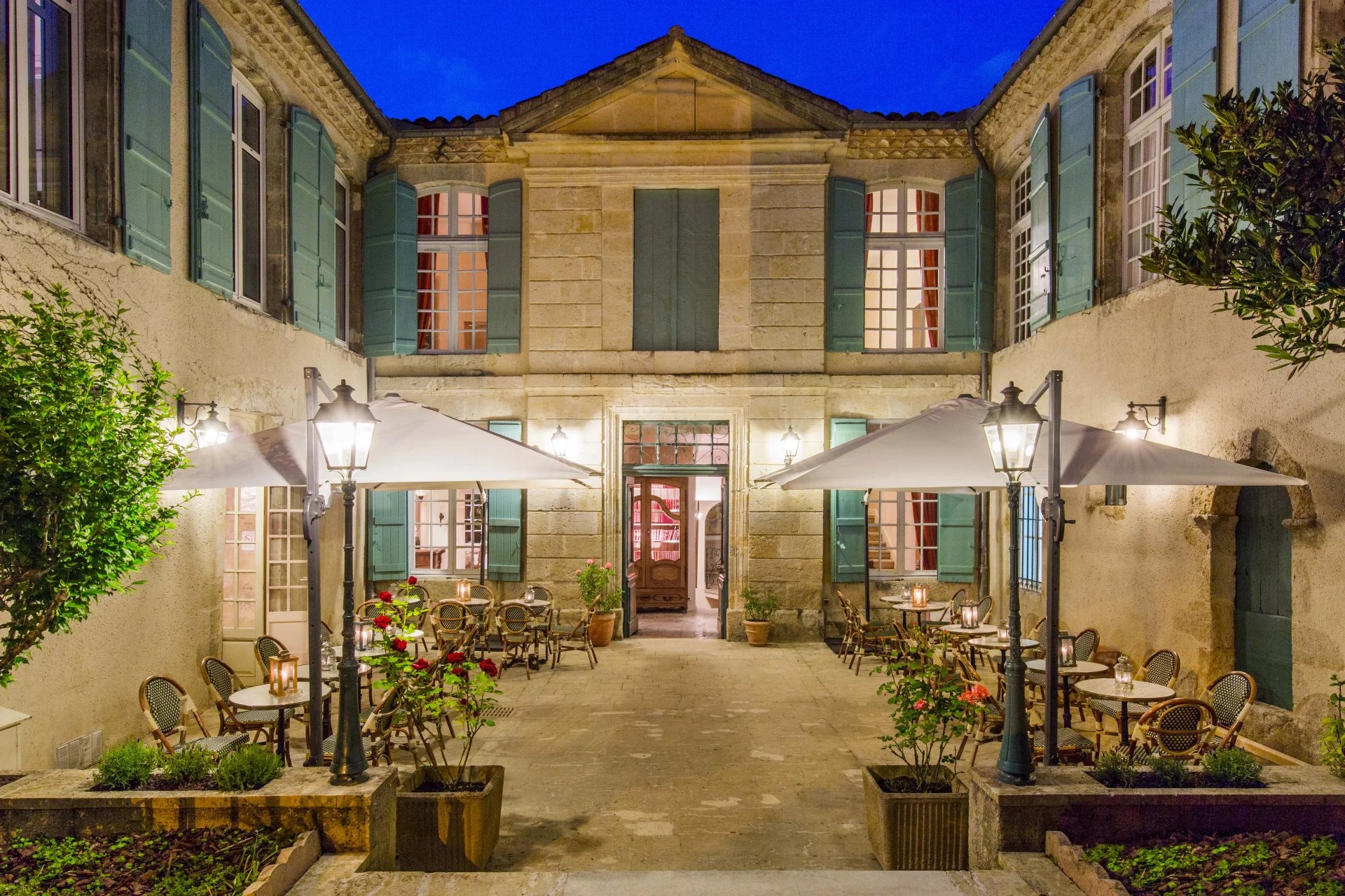  For Sale, CONDOM, 32100, FRANCE