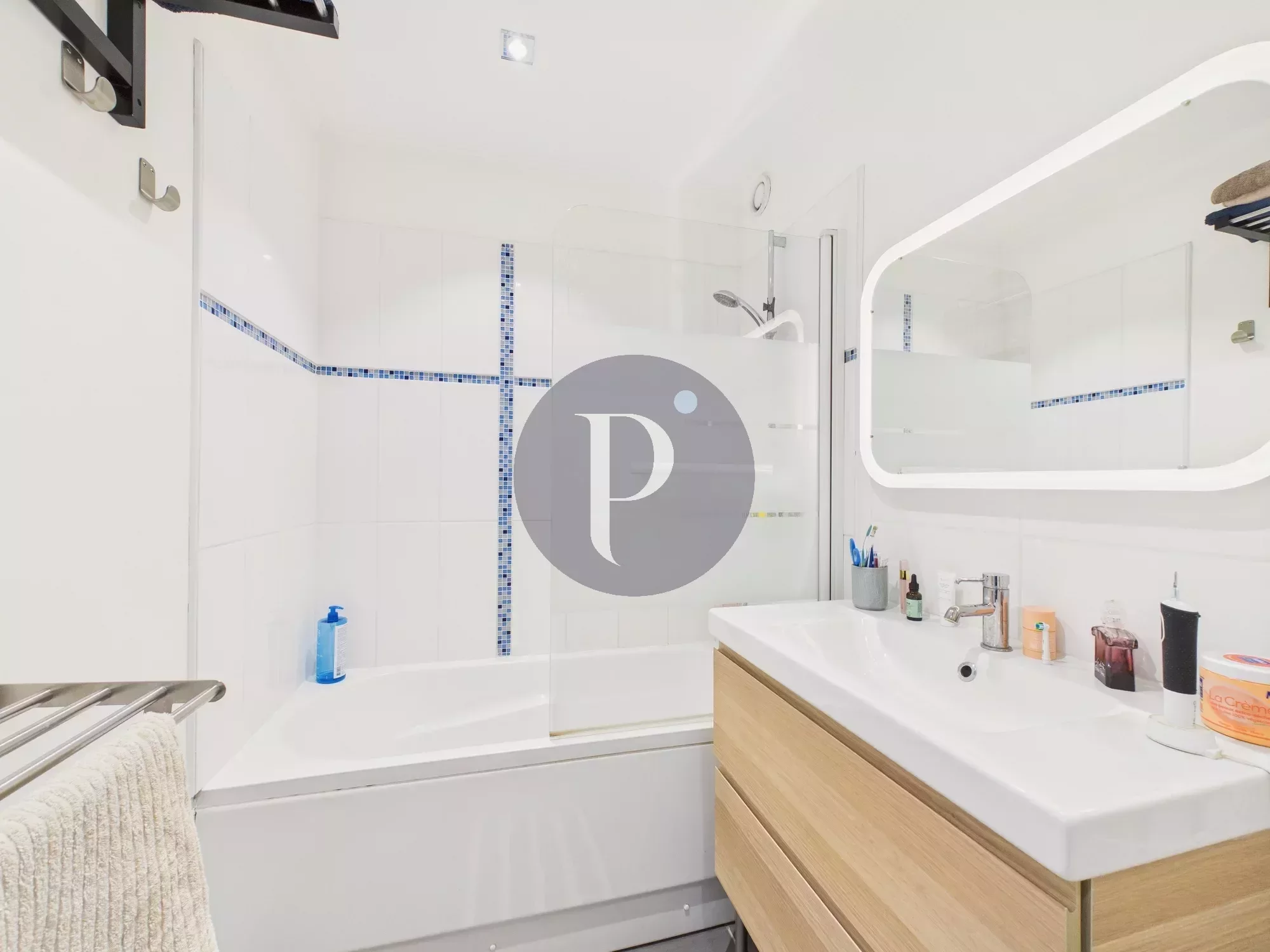 vente-appartement-2-pieces-antony-92-hauts-de-seine-85475143