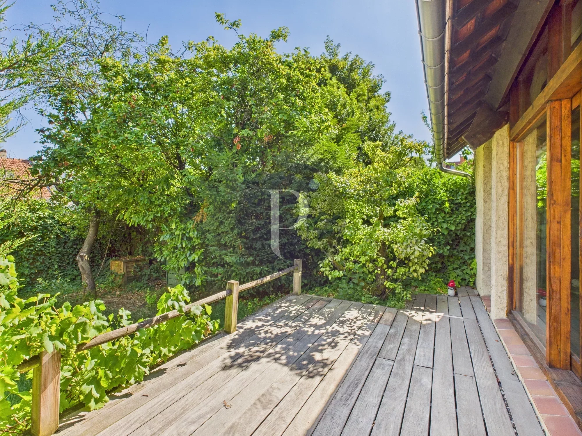 vente-maison-7-pieces-fontenay-aux-roses-85983163