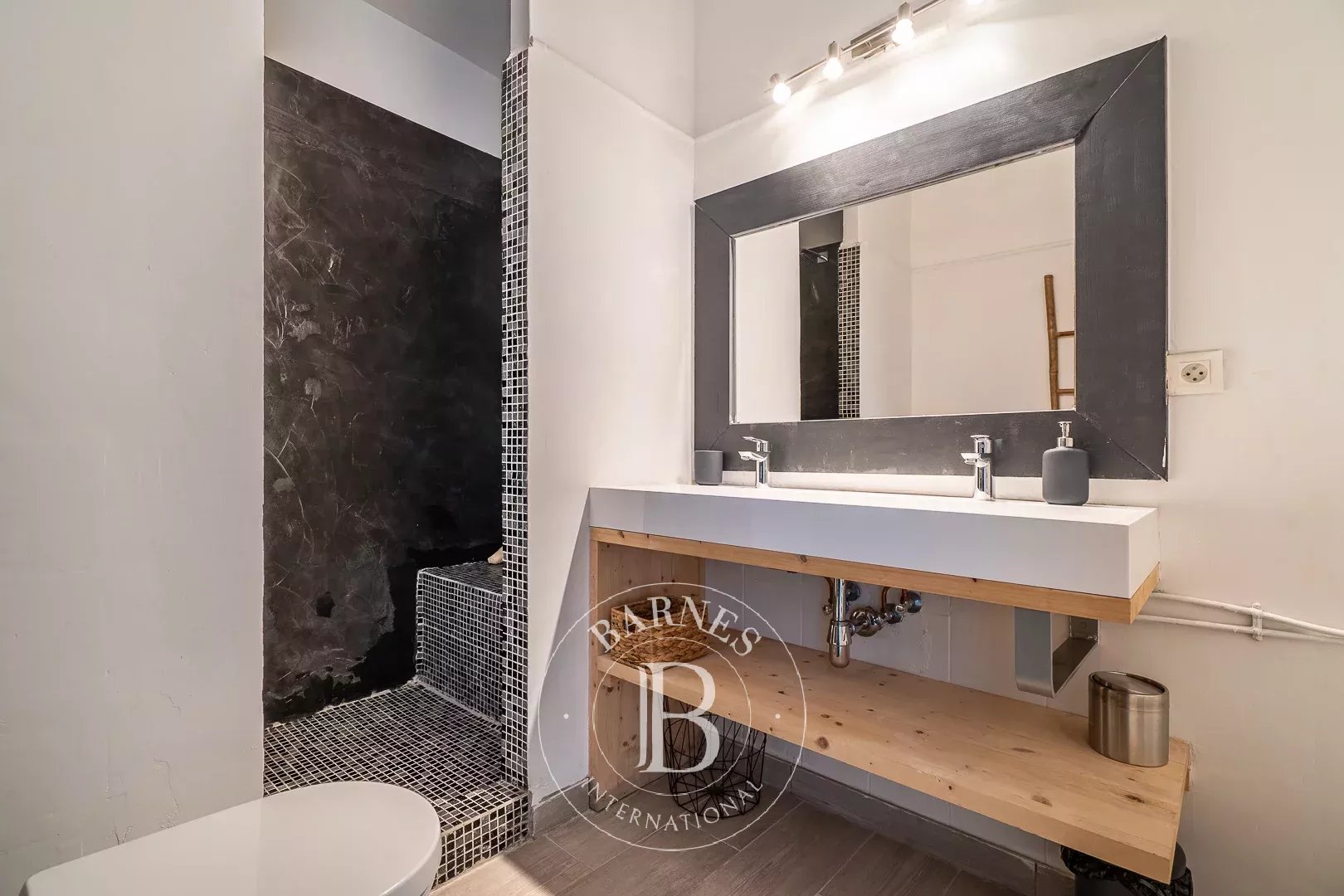 Daire Calvi - picture 10