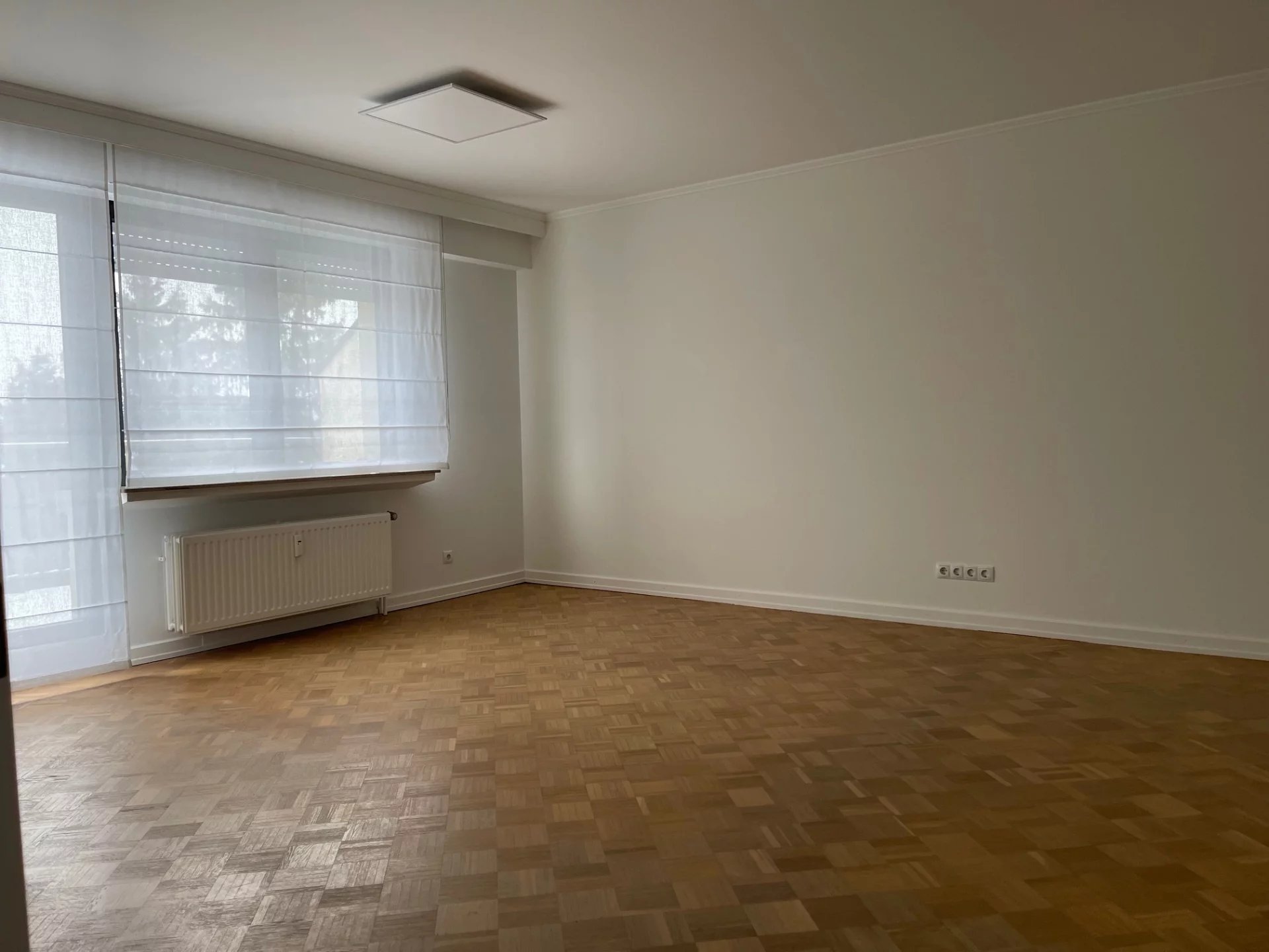 Penthouse Moderne à Bridel, Luxembourg