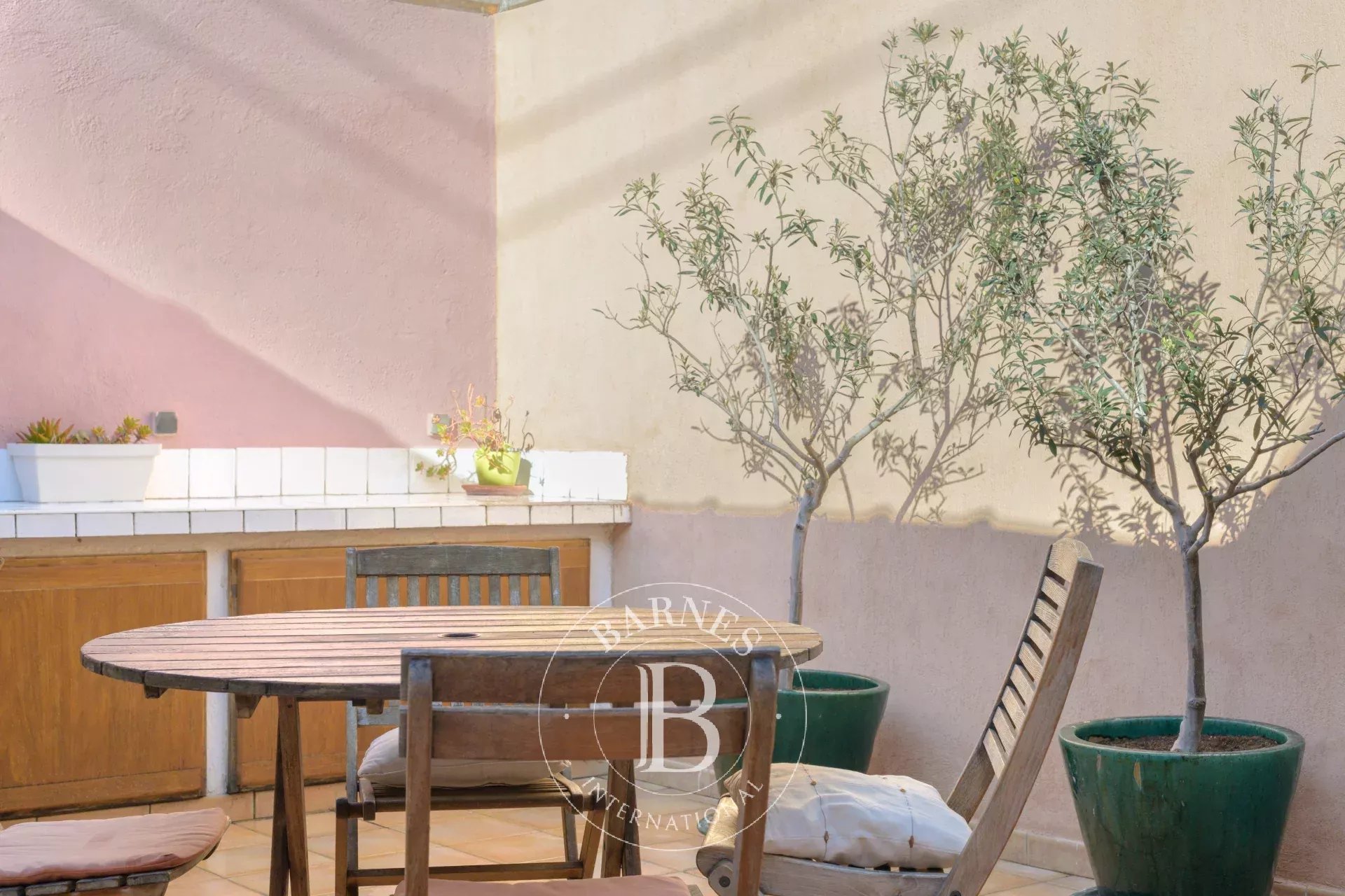 Ev Marseille 7ème - picture 6