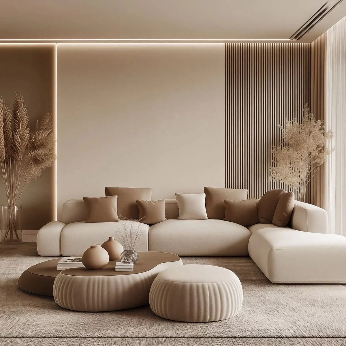 Agence immobilière de La Clé Du Bonheur