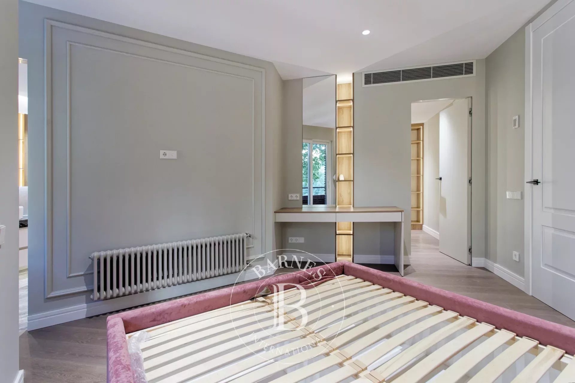 Daire Barcelona - picture 23