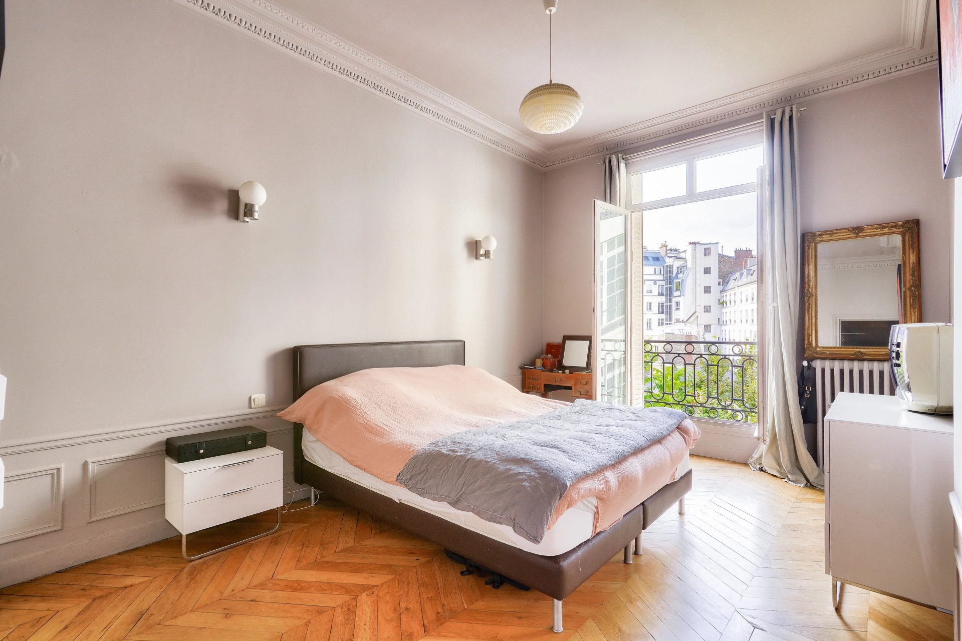 3 Bedroom Apartment/Flat's Image 6