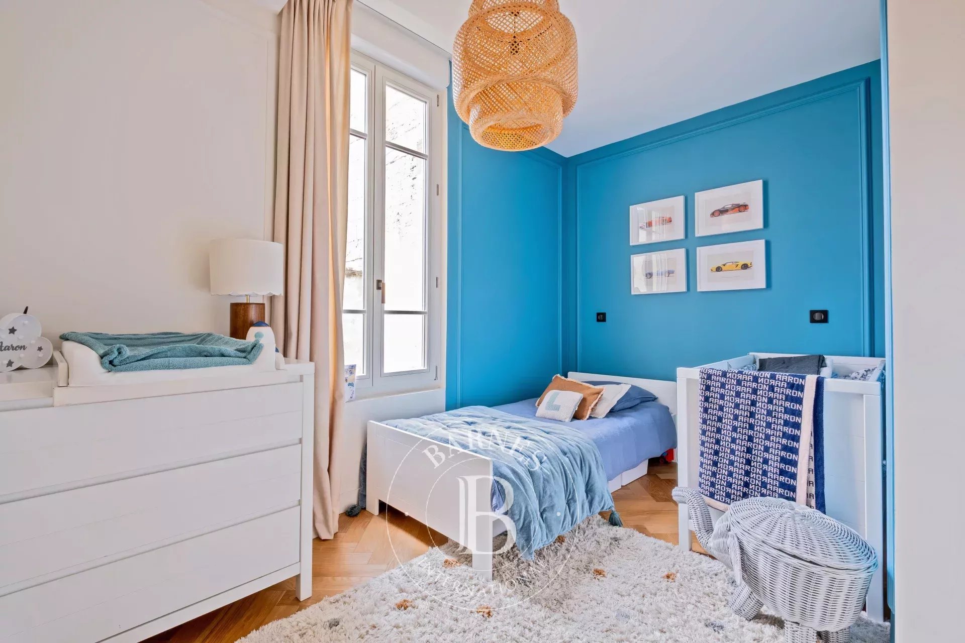 Ev Bordeaux - picture 15