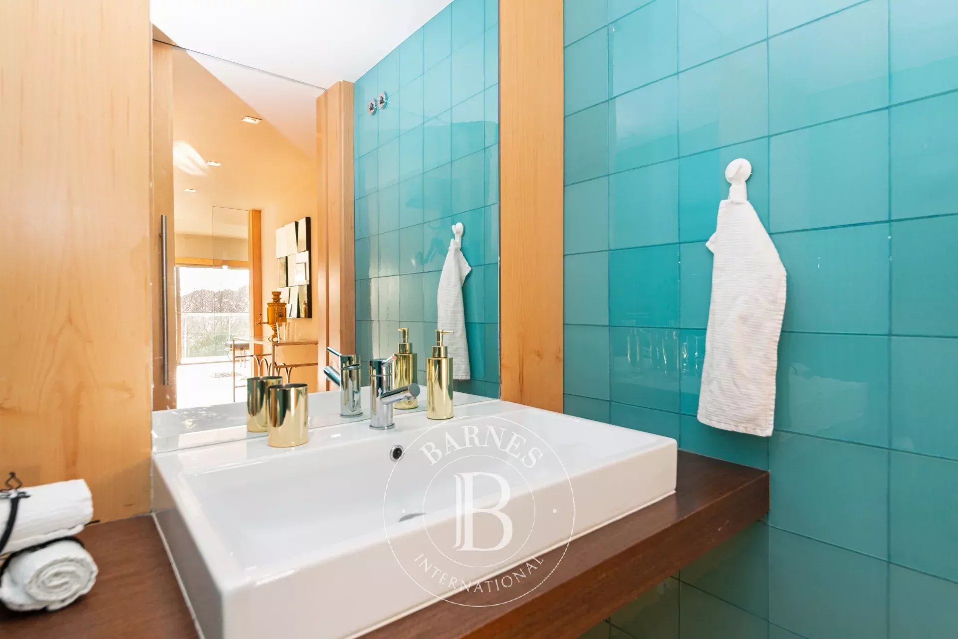 Daire Cascais e Estoril - picture 16