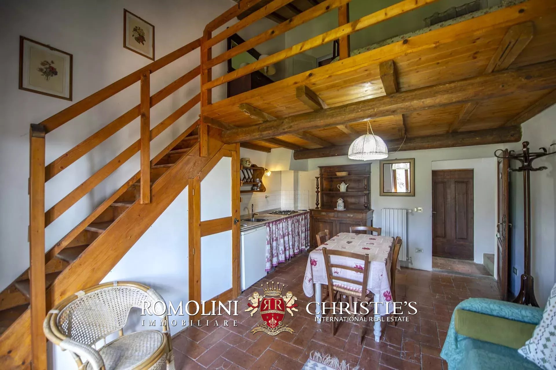 11 Bedroom Villa/Townhouse's Image 39