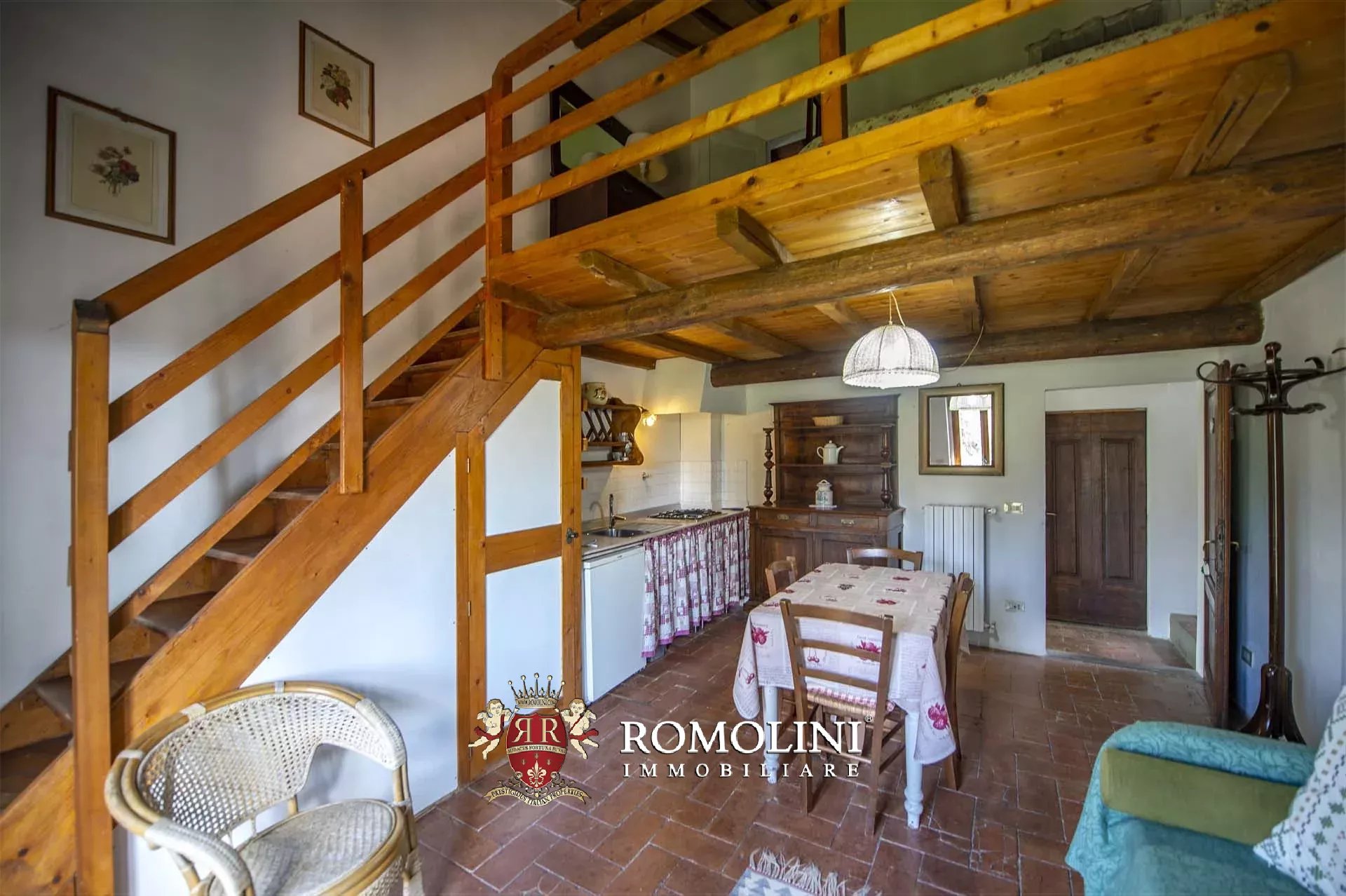 11 Bedroom Villa/Townhouse's Image 39