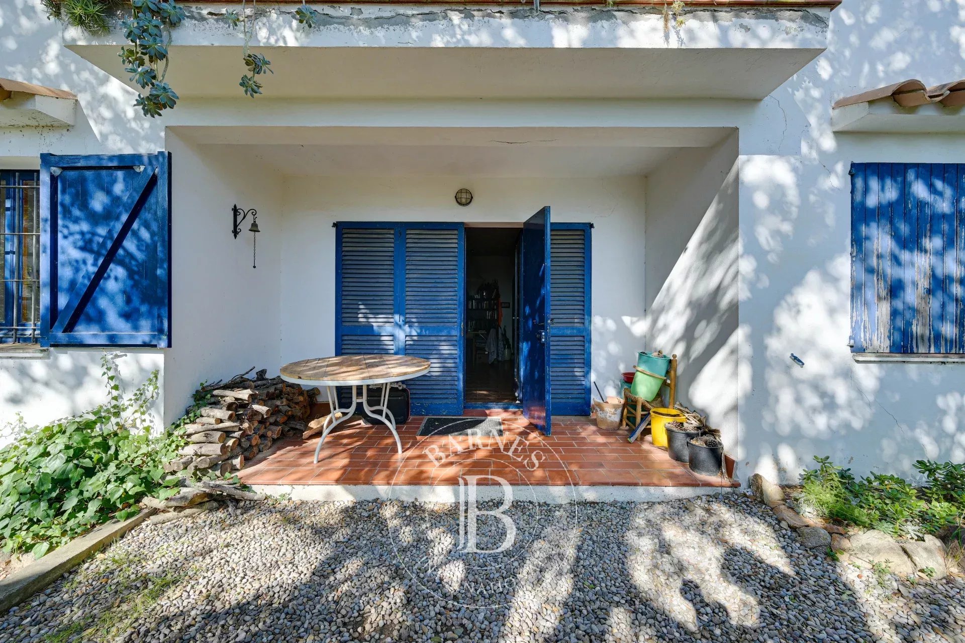 Arsa Begur - picture 20