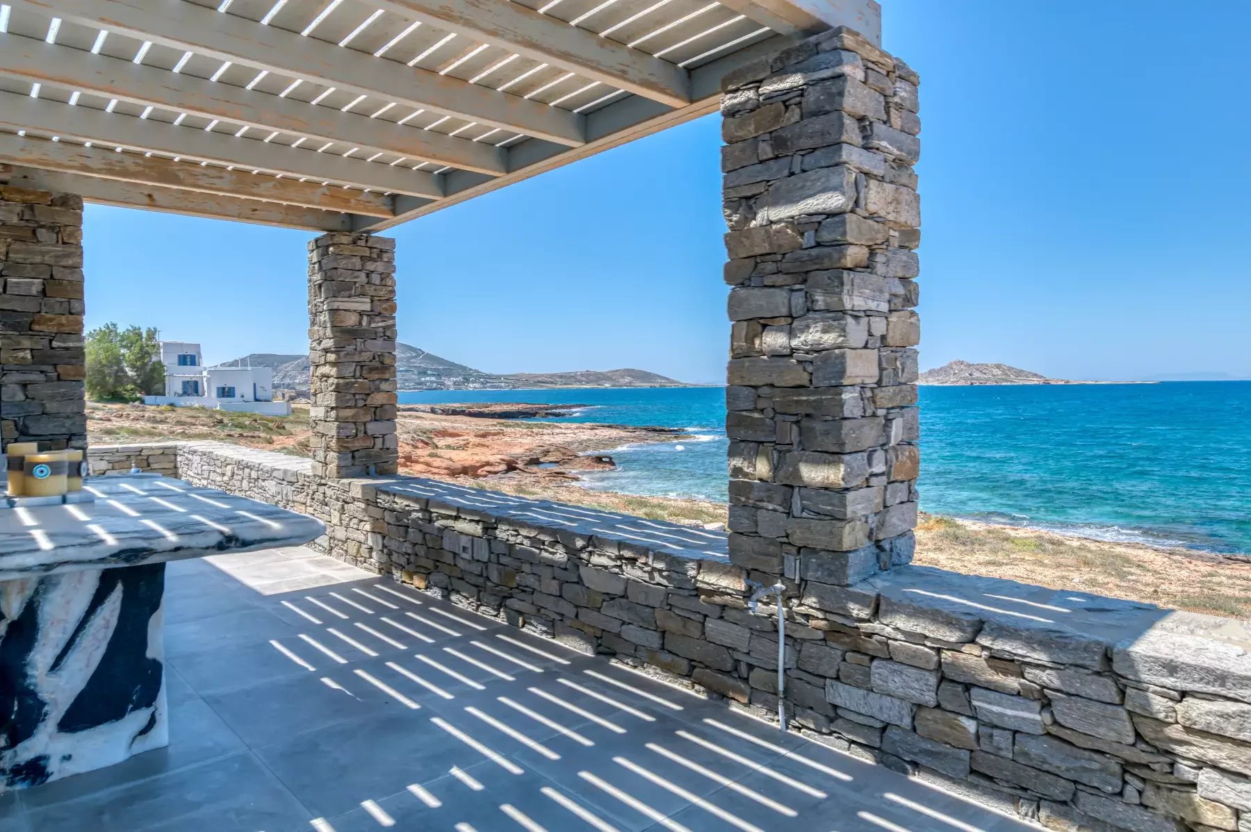 Εικόνα ιδιοκτησίας 16