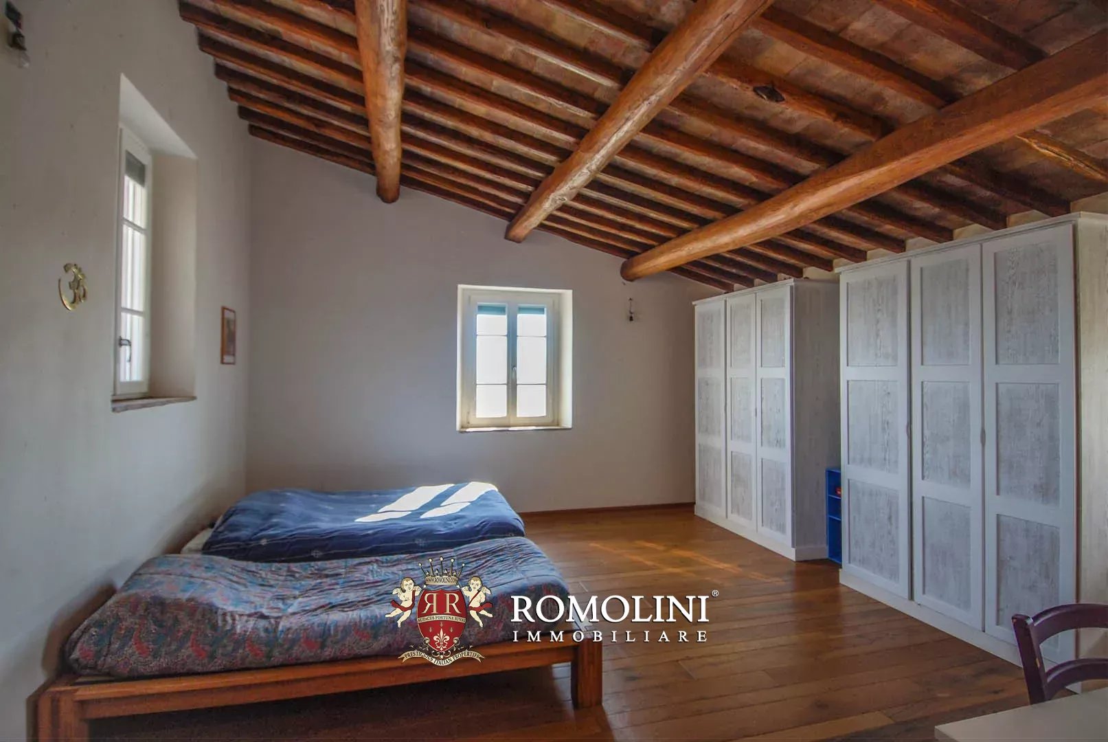 3 Bedroom Villa/Townhouse's Image 46