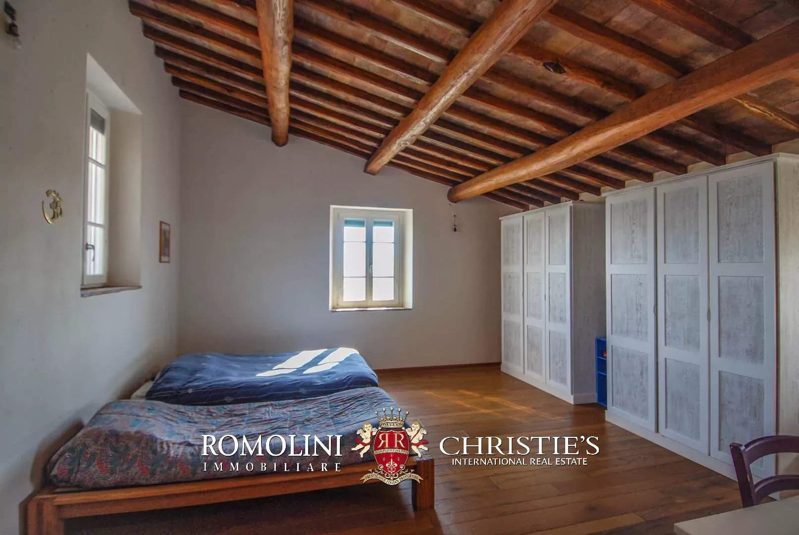 3 Bedroom Villa/Townhouse's Image 46