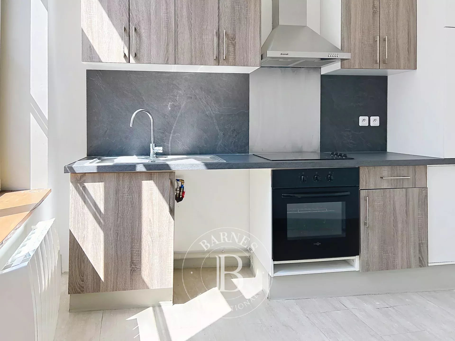 Apartment Lille  -  ref 86964403 (picture 3)