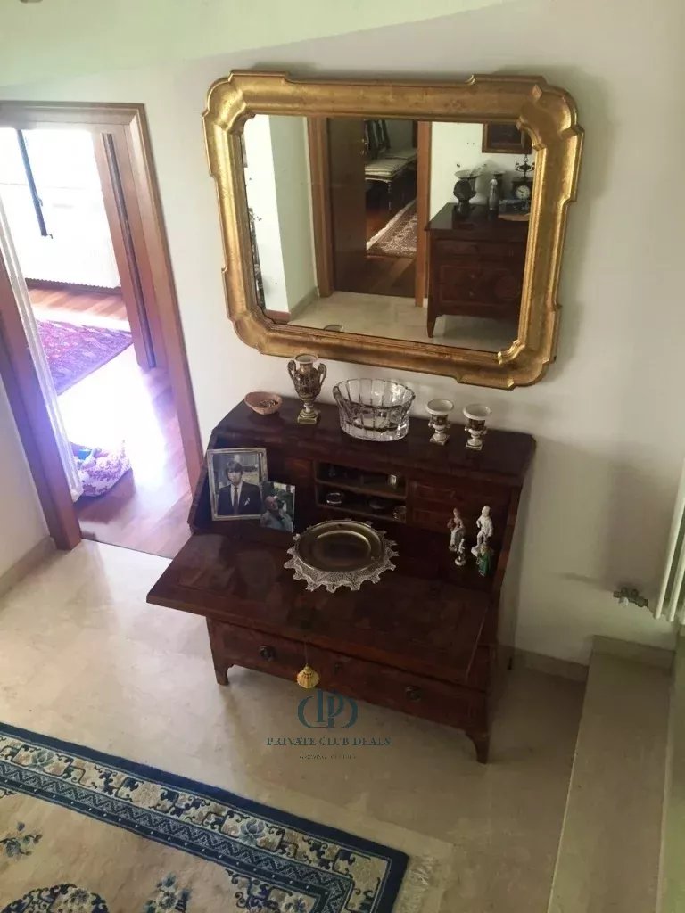 Villa Sanremo - picture 12