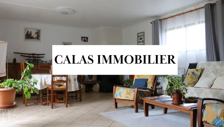 VENTE EN VIAGER OCCUPÉ