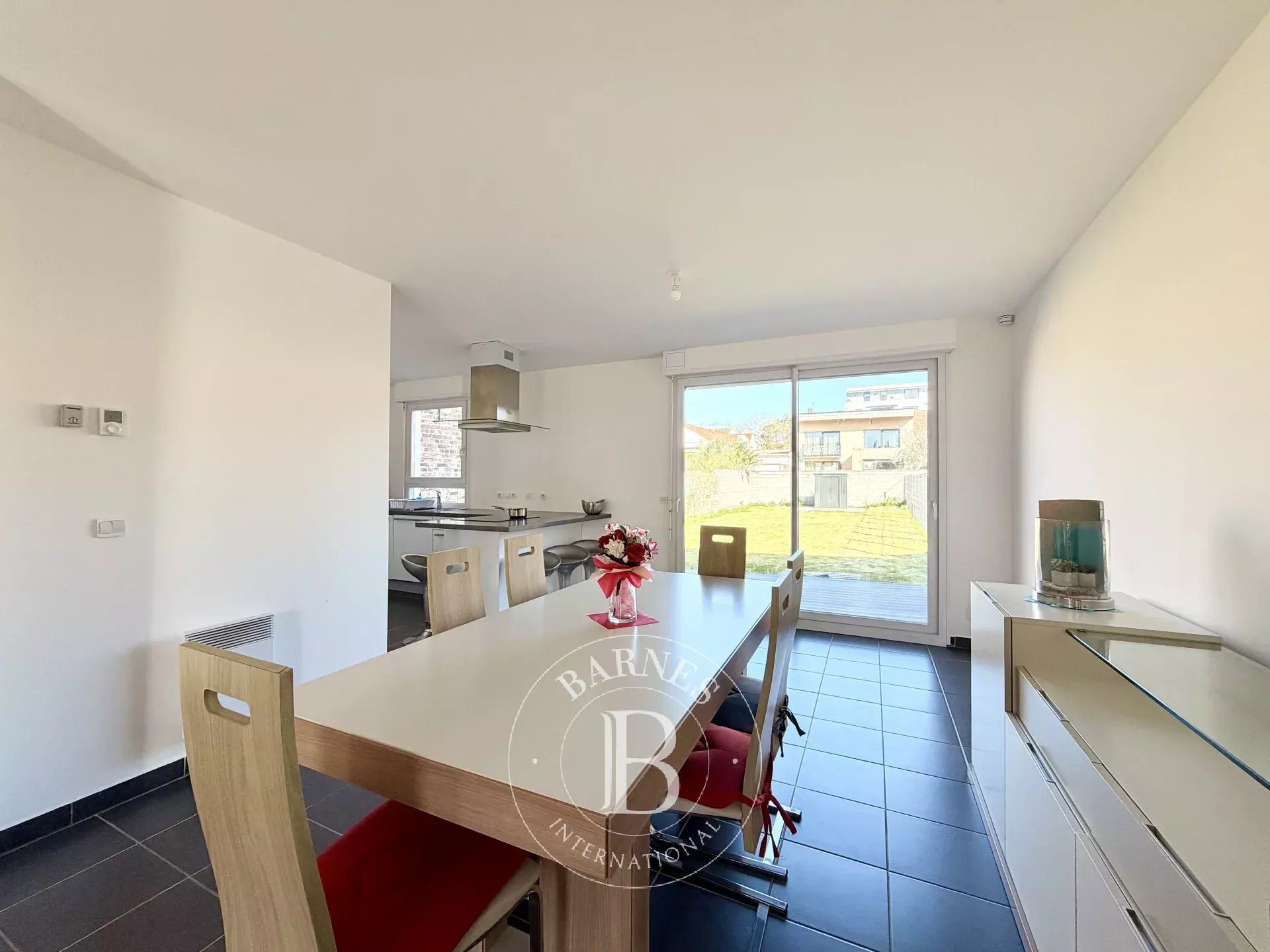 Dunkerque  - House 3 Bedrooms - picture 3