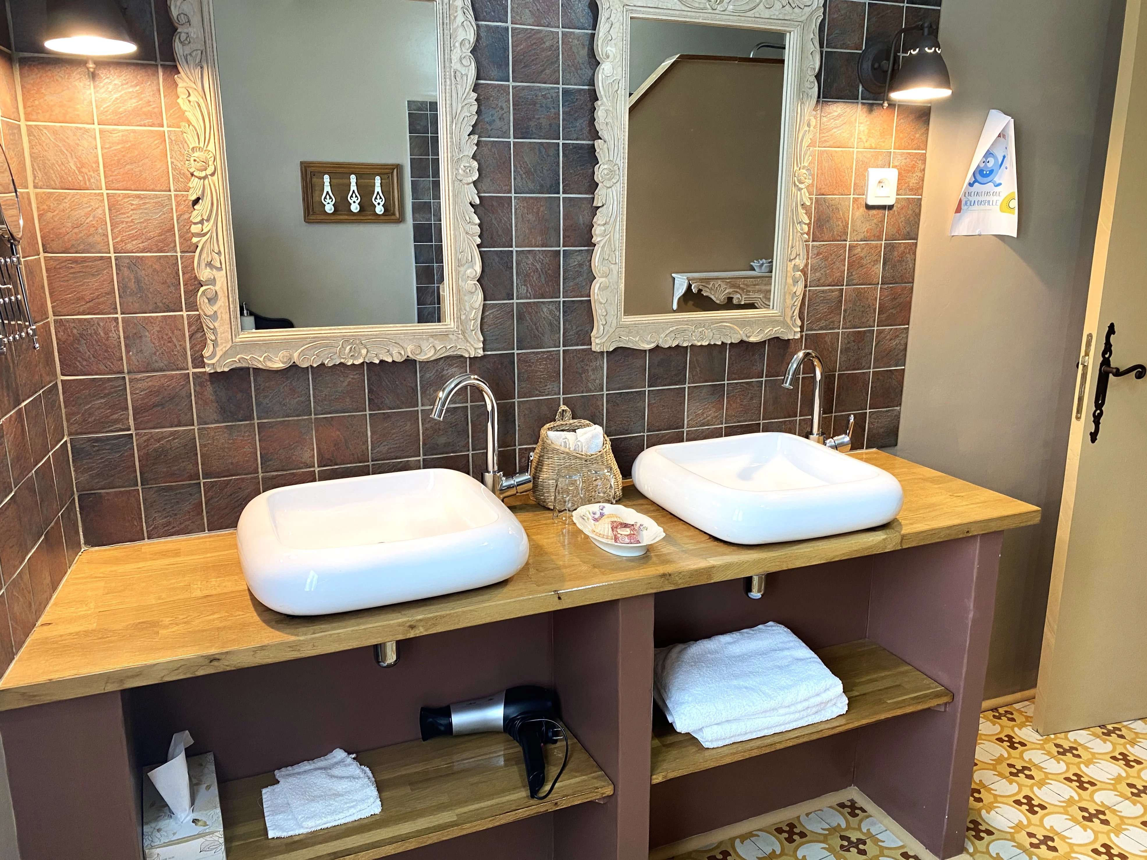 Manor house for sale Saint-Marcel-sur-Aude, Aude