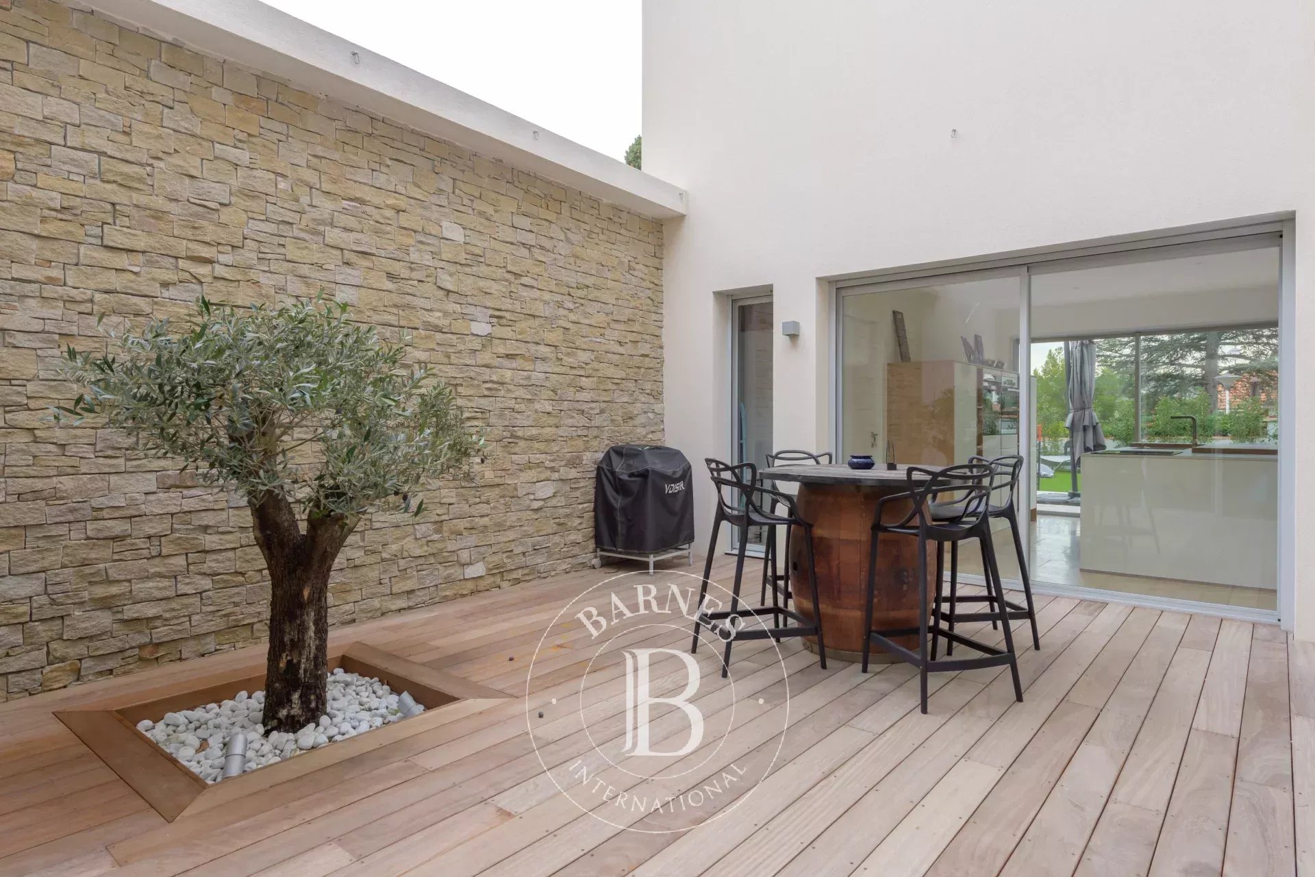 Villa Carry-le-Rouet - picture 6