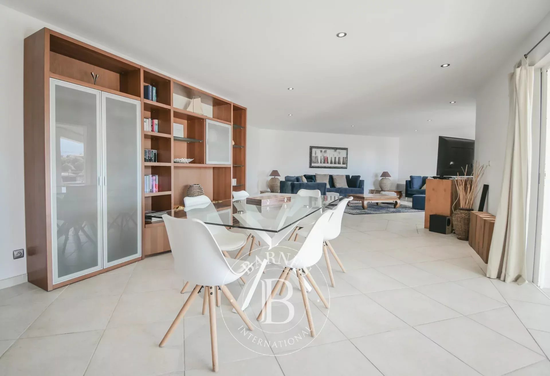 Lumio  - Villa  - picture 7