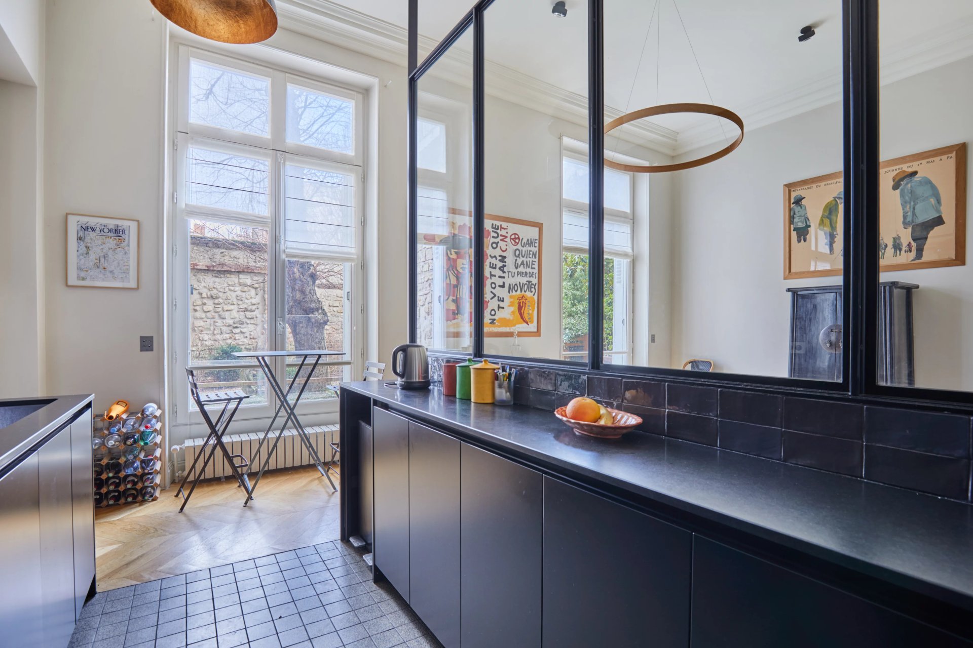 4 Bedroom Apartment/Flat's Image 11