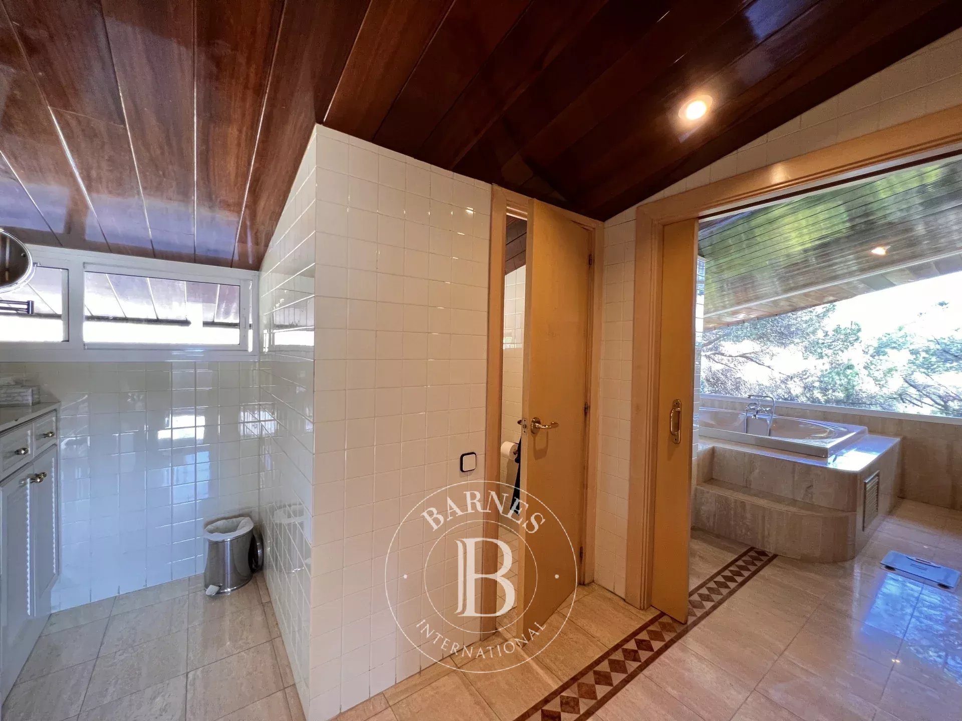 Ev Sant Andreu de Llavaneres - picture 35