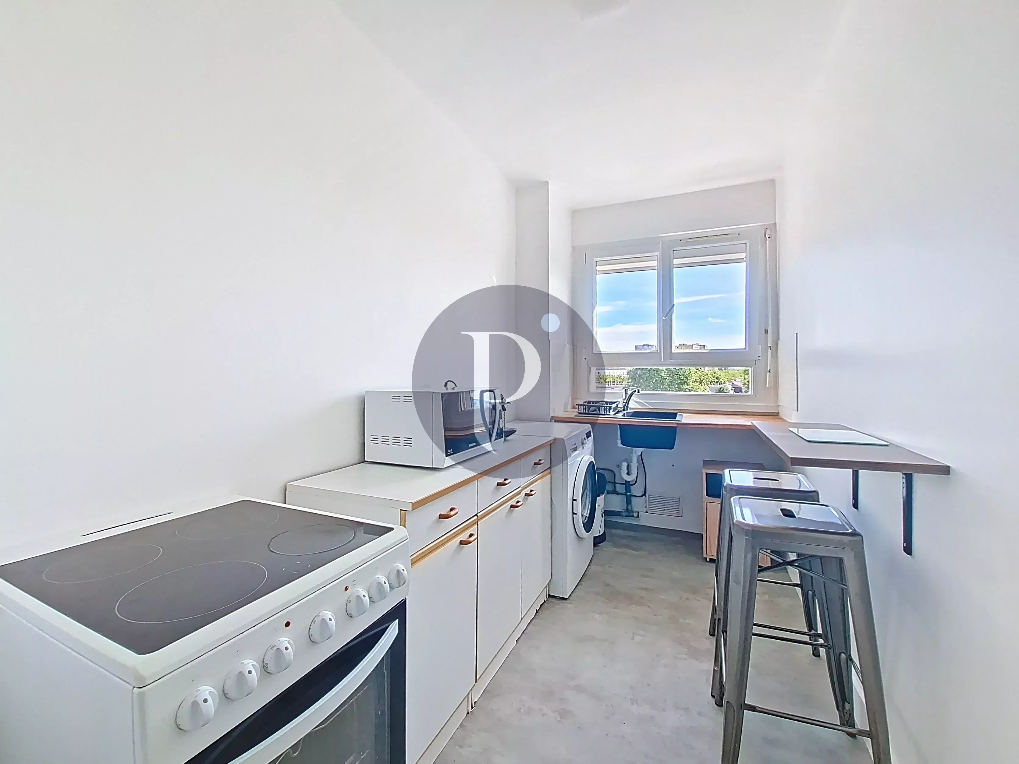 vente-appartement-4-pieces-alfortville-86765594