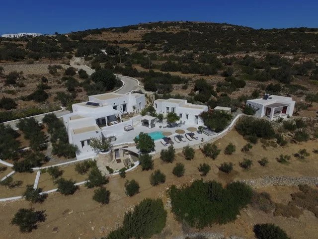 Εικόνα ιδιοκτησίας 47