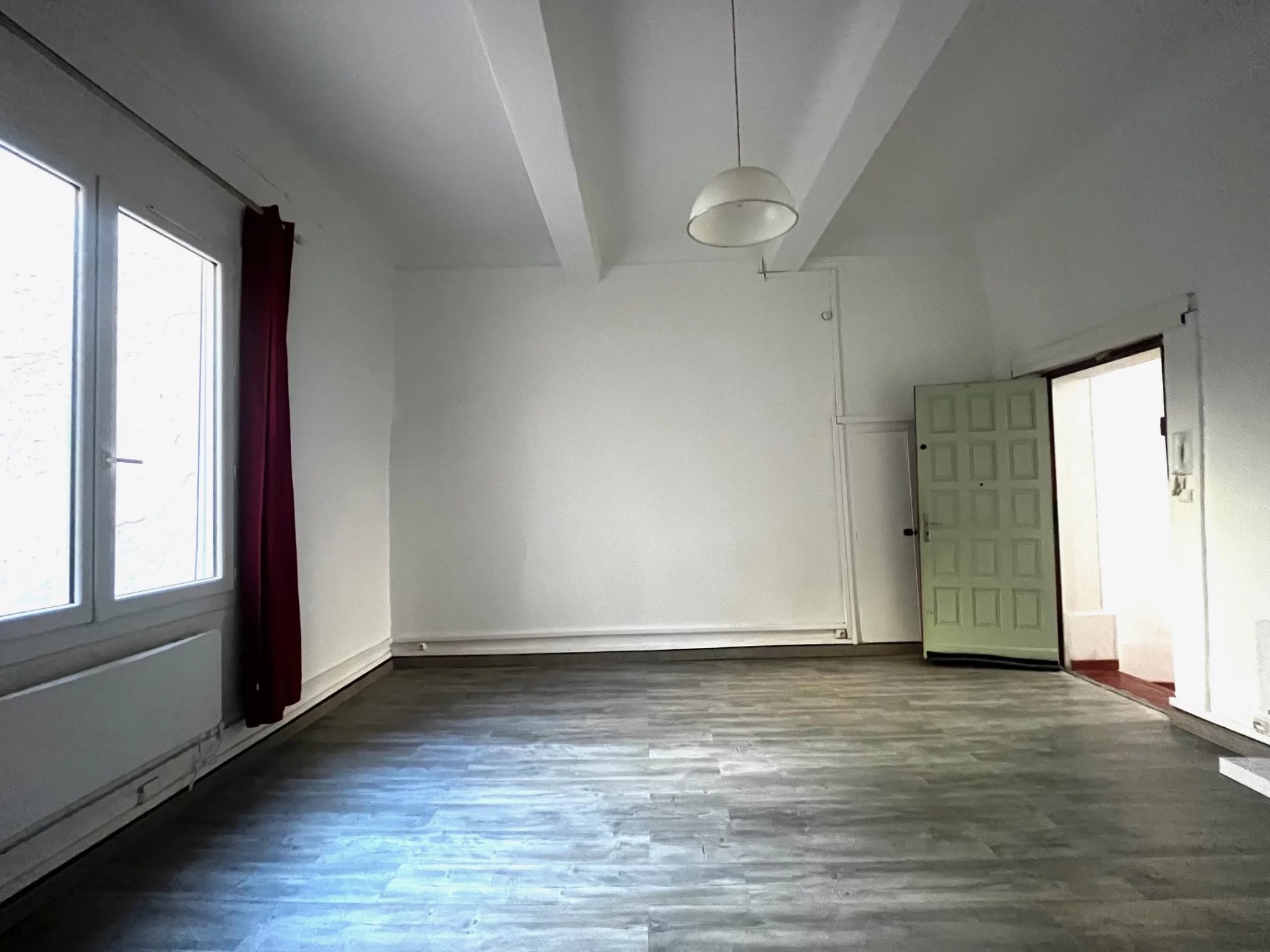 Agence immobilière de Leonis Immobilier Pays d'Arles