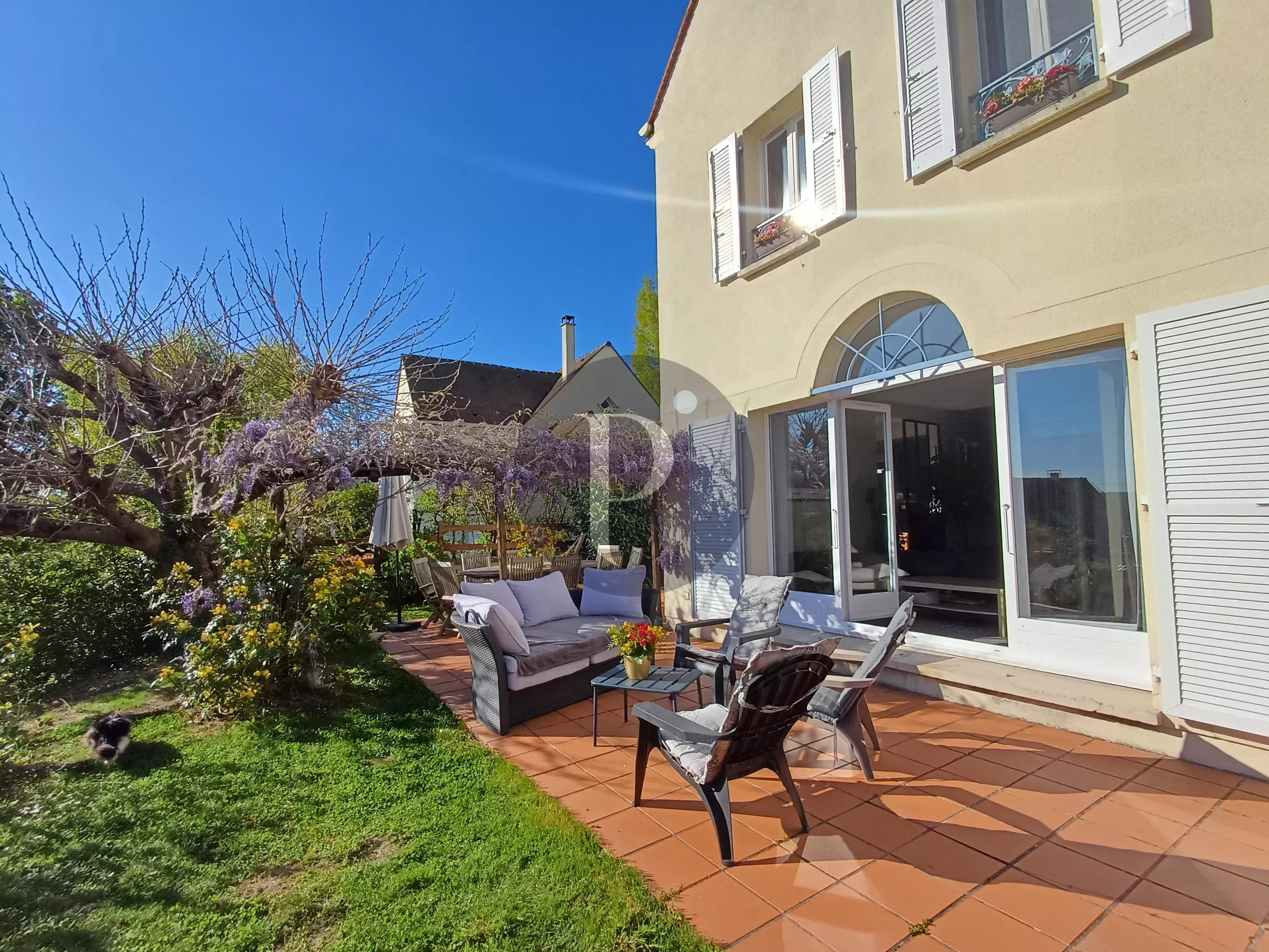 vente-maison-8-pieces-verrieres-le-buisson-85522135