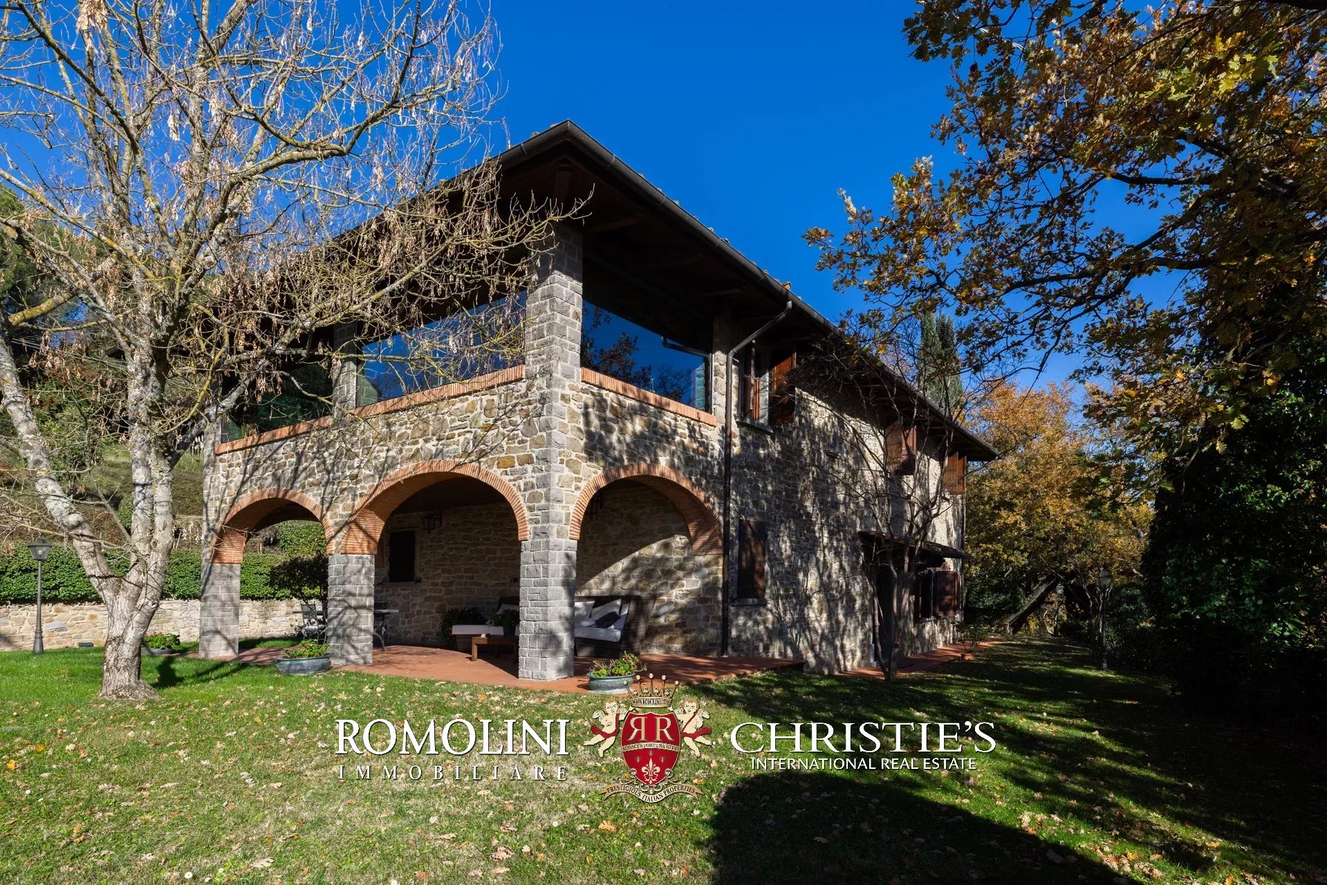 Property Slider Image