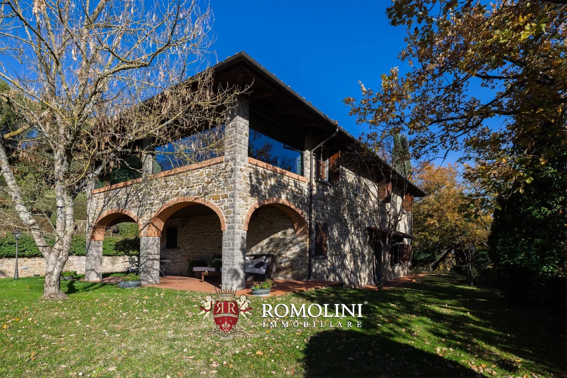 Property Slider Image