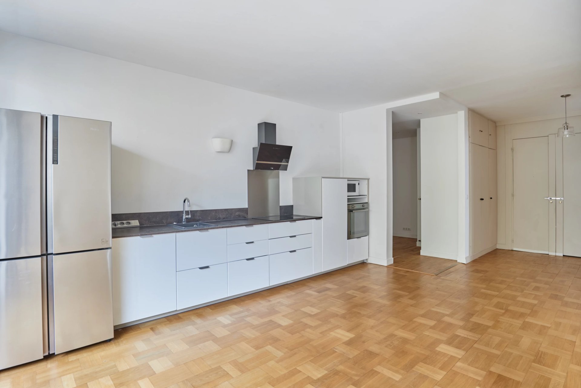 3 Bedroom Apartment/Flat's Image 12