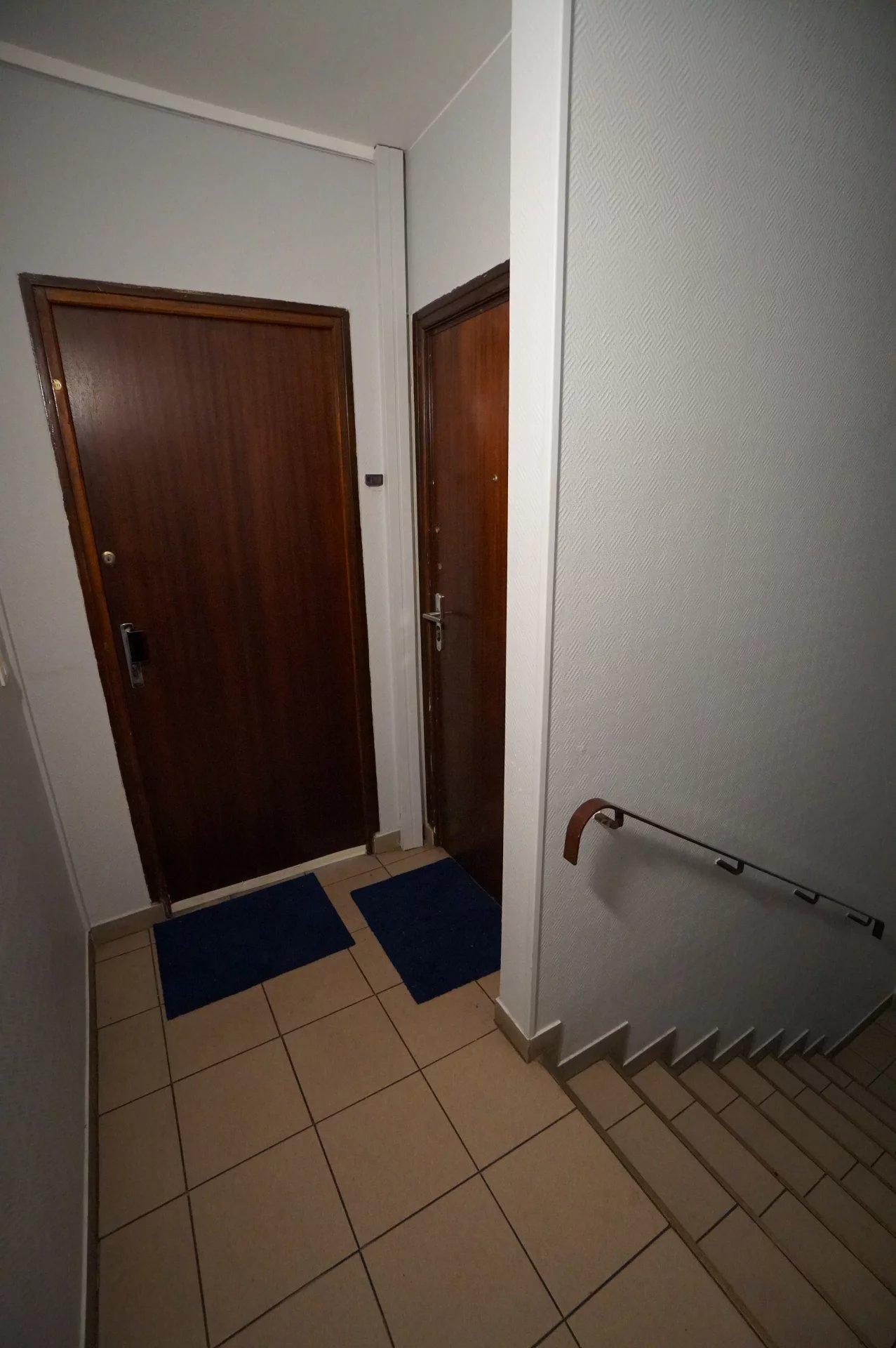 Vente Immeuble Bondy
