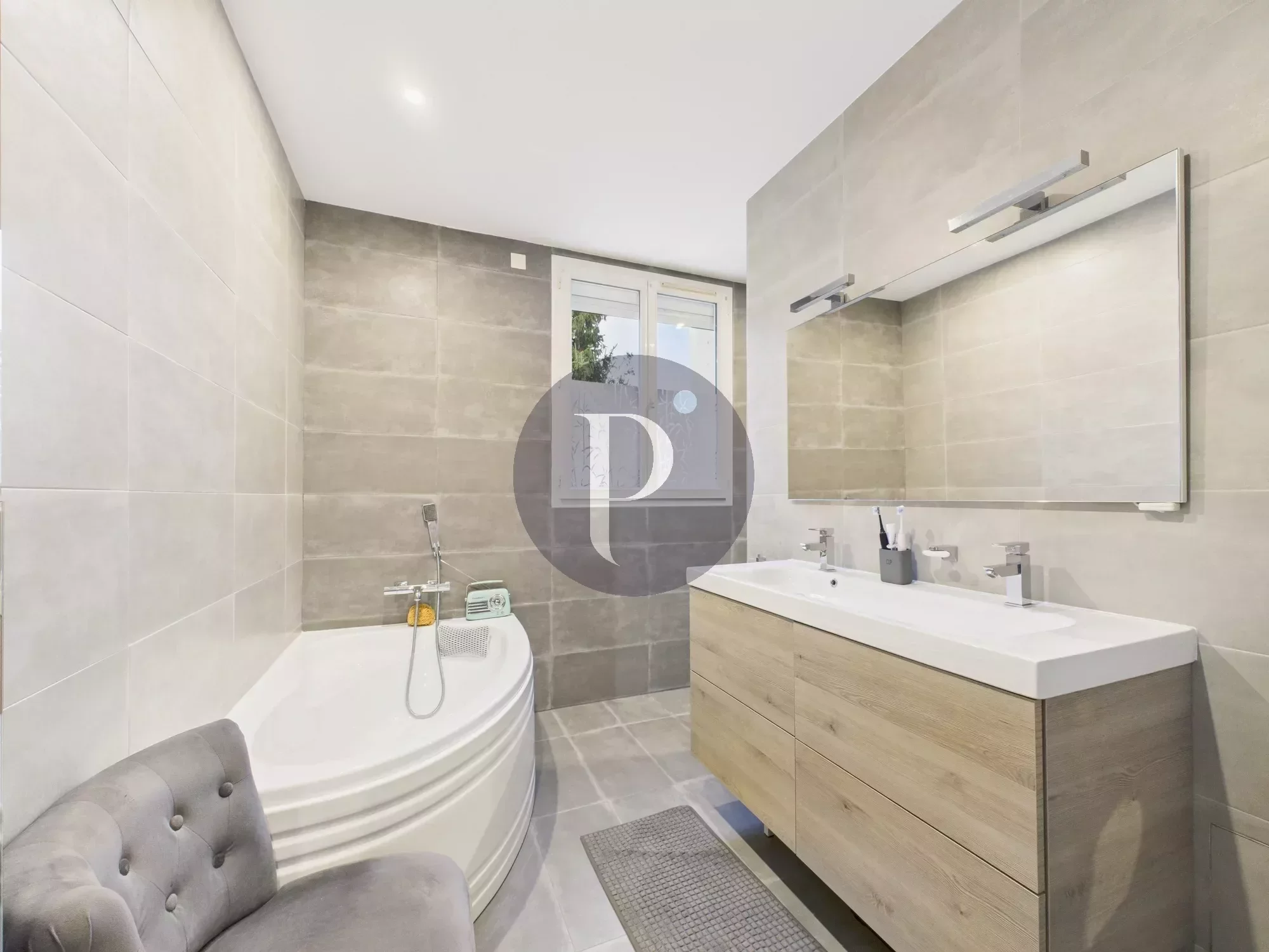 vente-appartement-4-pieces-le-plessis-robinson-85511872