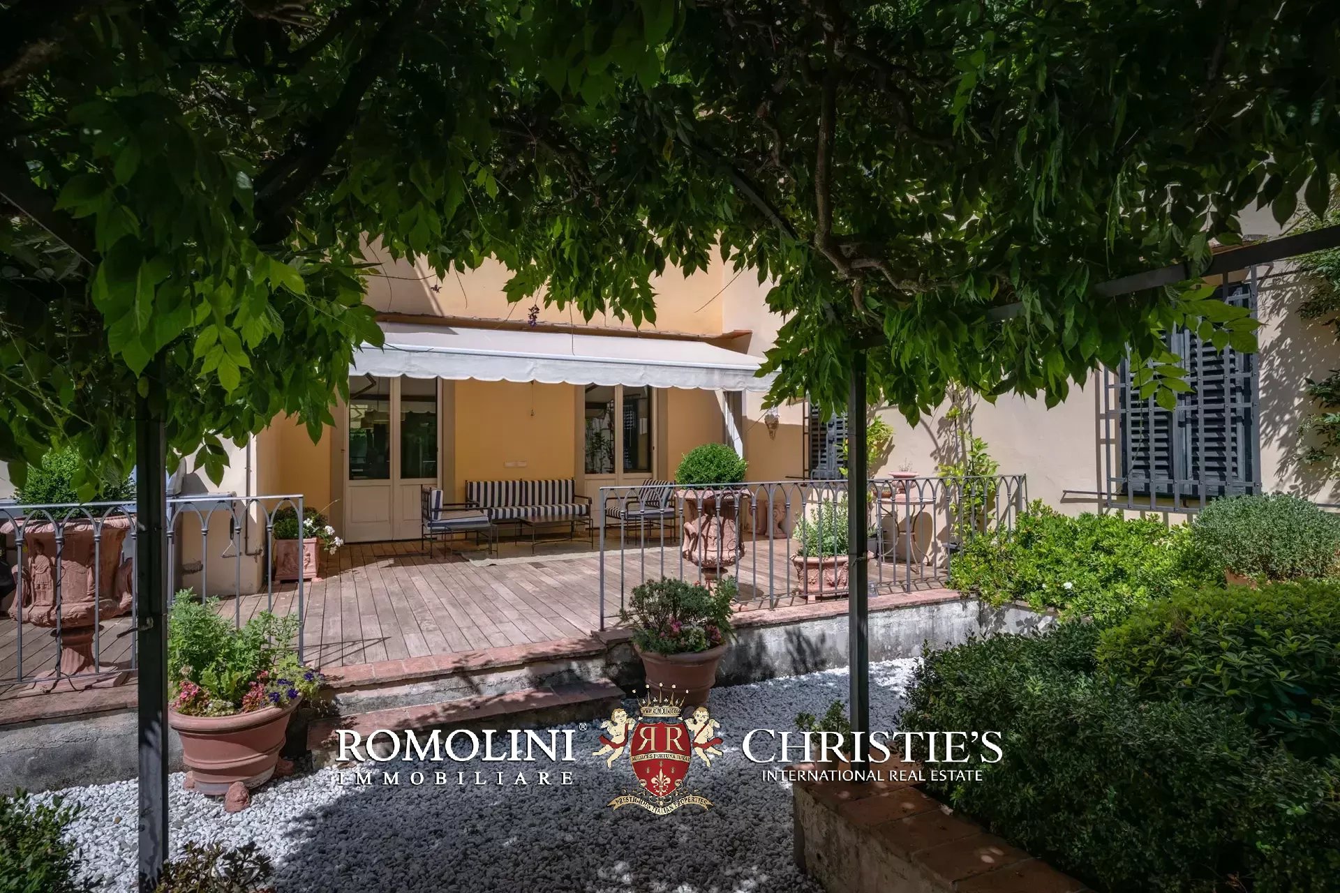 Property Slider Image