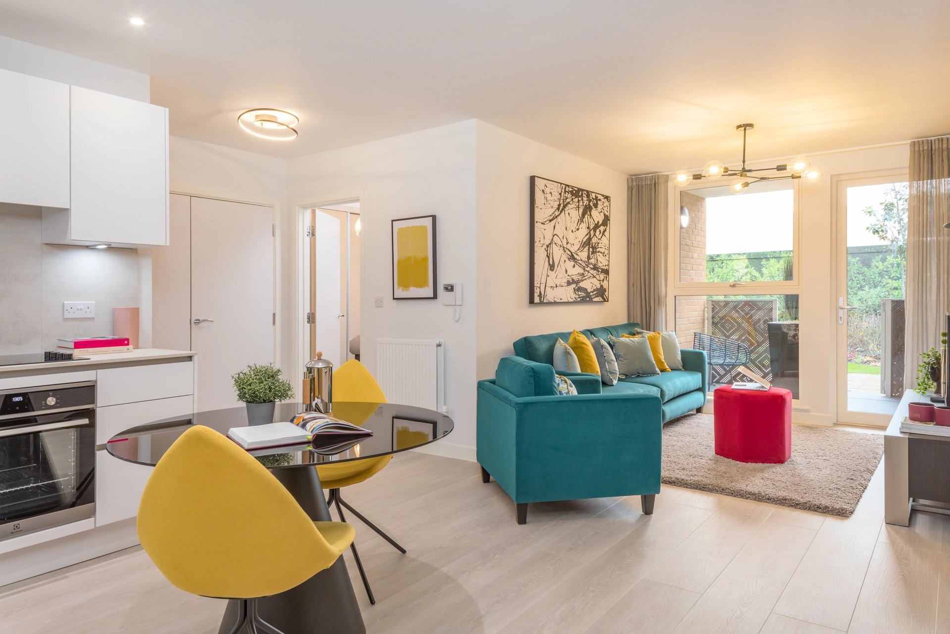 _BH_WesternCircus_Acton_GroundFloorApartment_1Bed