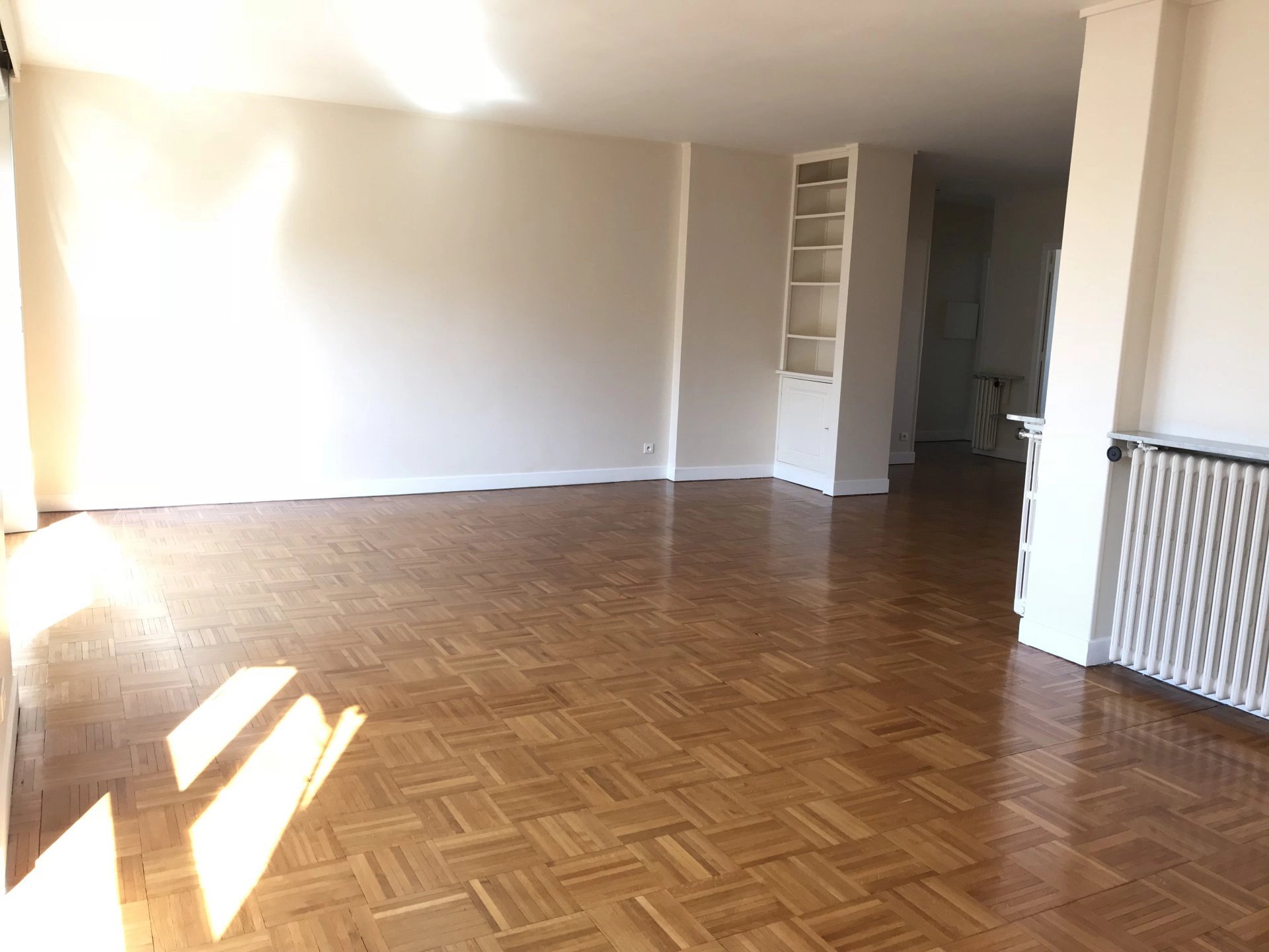 Photo 2 du bien N°1199814