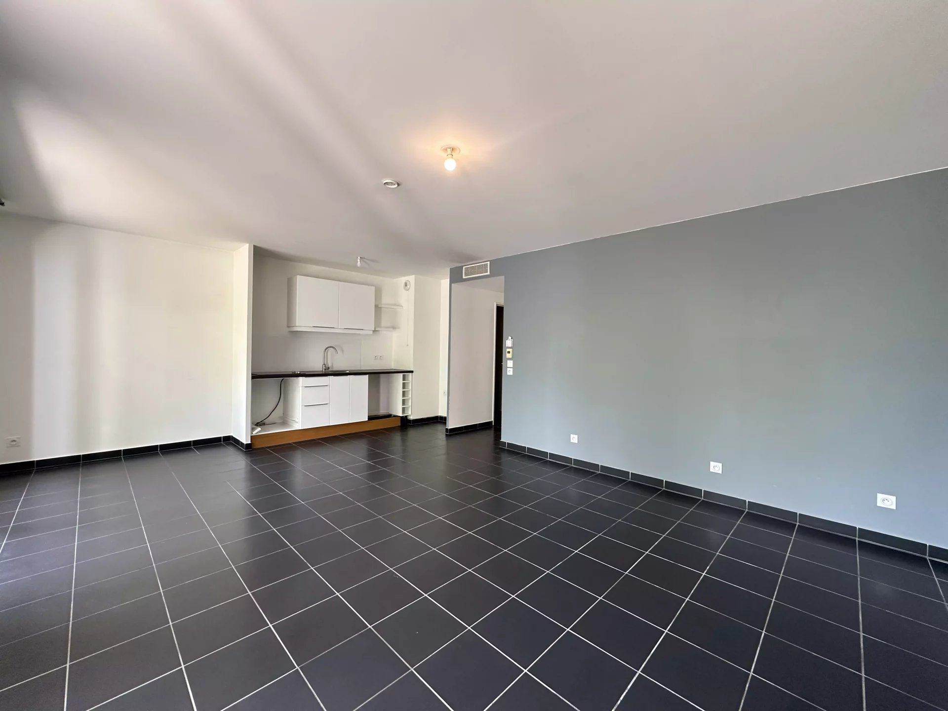 482322 Vente Albigny-sur-Saône