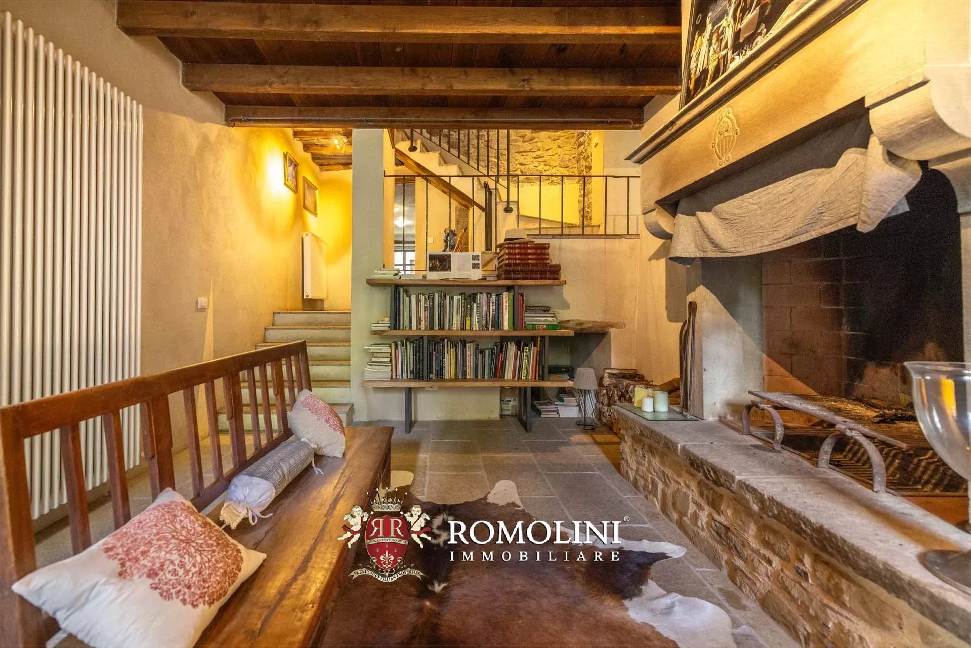 10 Bedroom Villa/Townhouse's Image 33